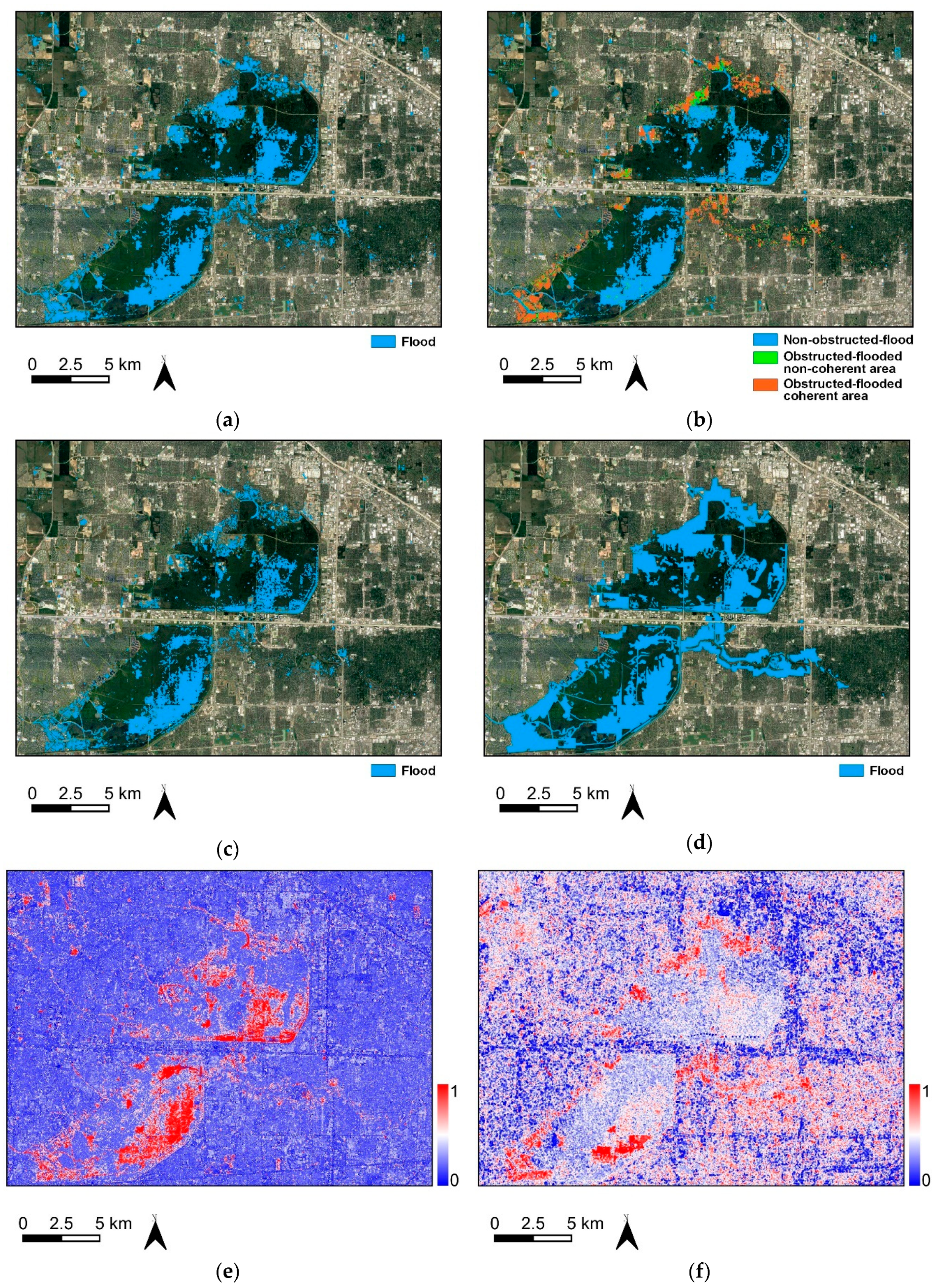Remotesensing 11 02231 g003 Remotesensing 11 02231 g003