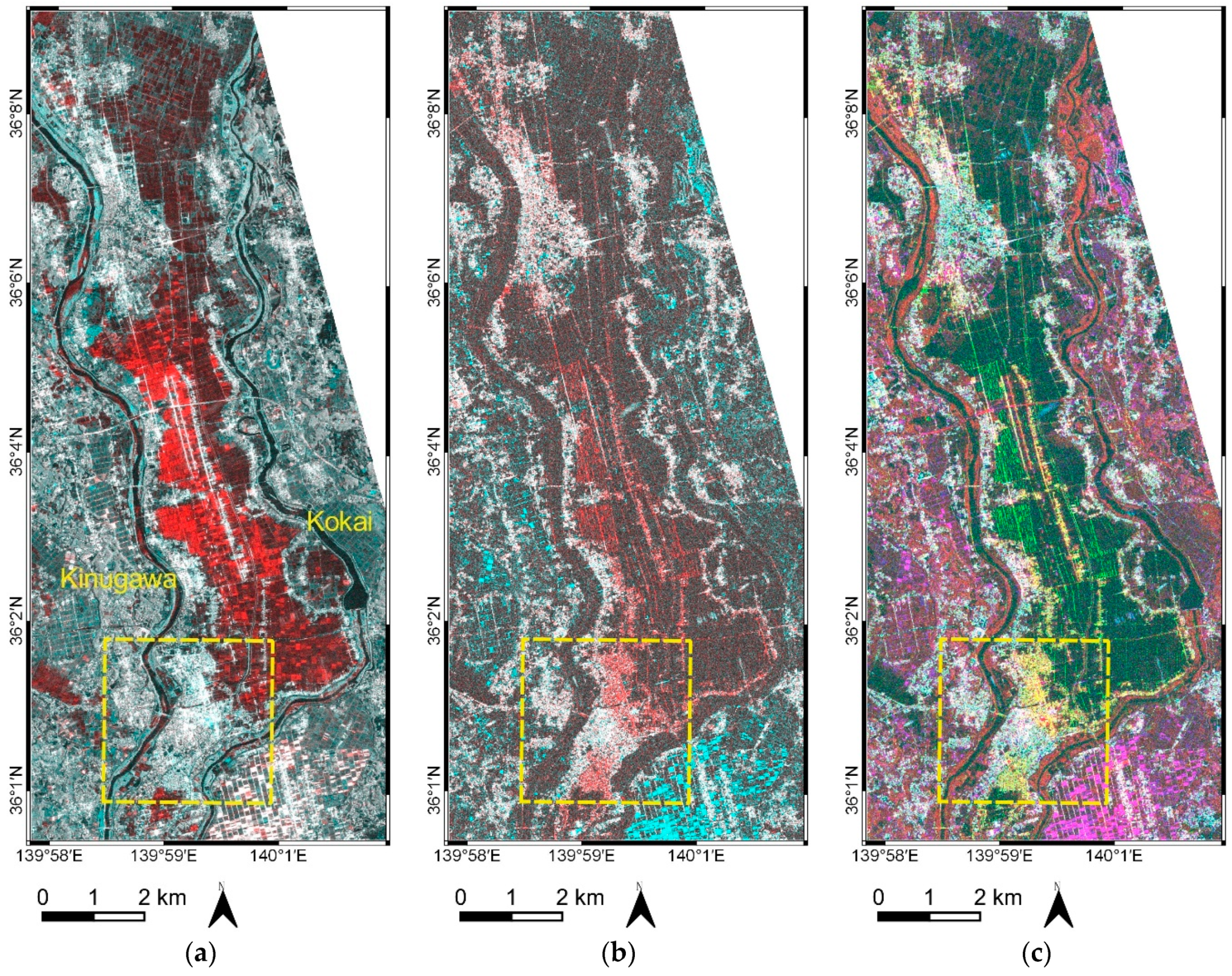 Remotesensing 11 02231 g005 Remotesensing 11 02231 g005