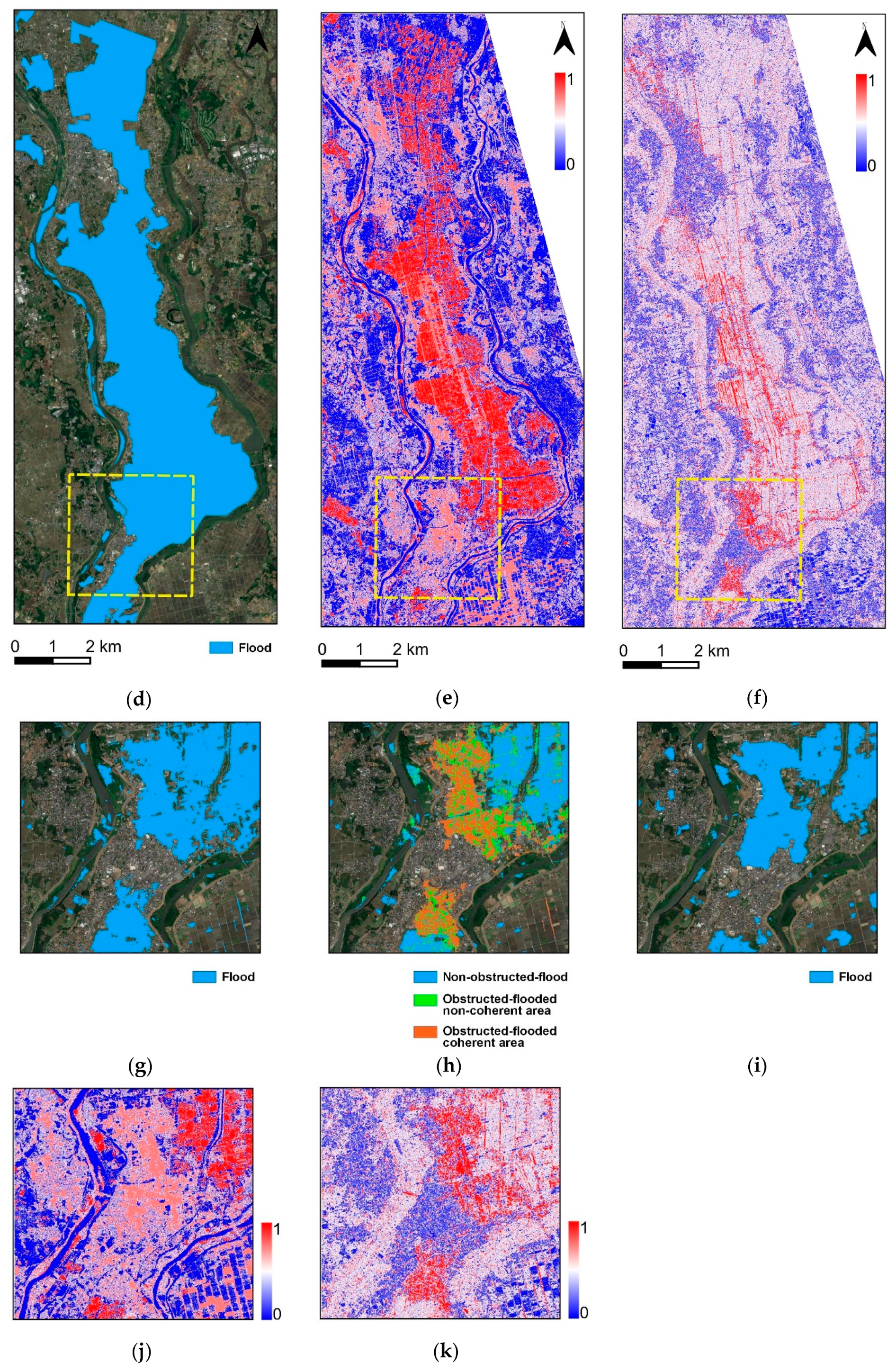 Remotesensing 11 02231 g006b Remotesensing 11 02231 g006b