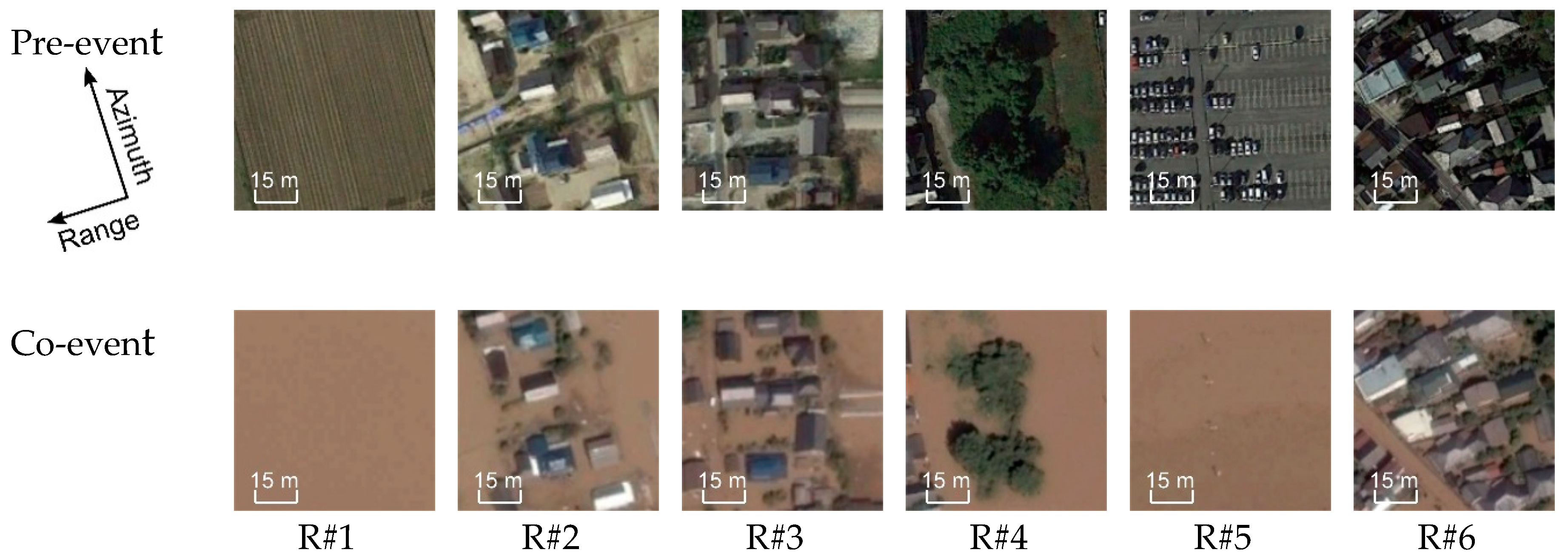 Remotesensing 11 02231 g007a Remotesensing 11 02231 g007a
