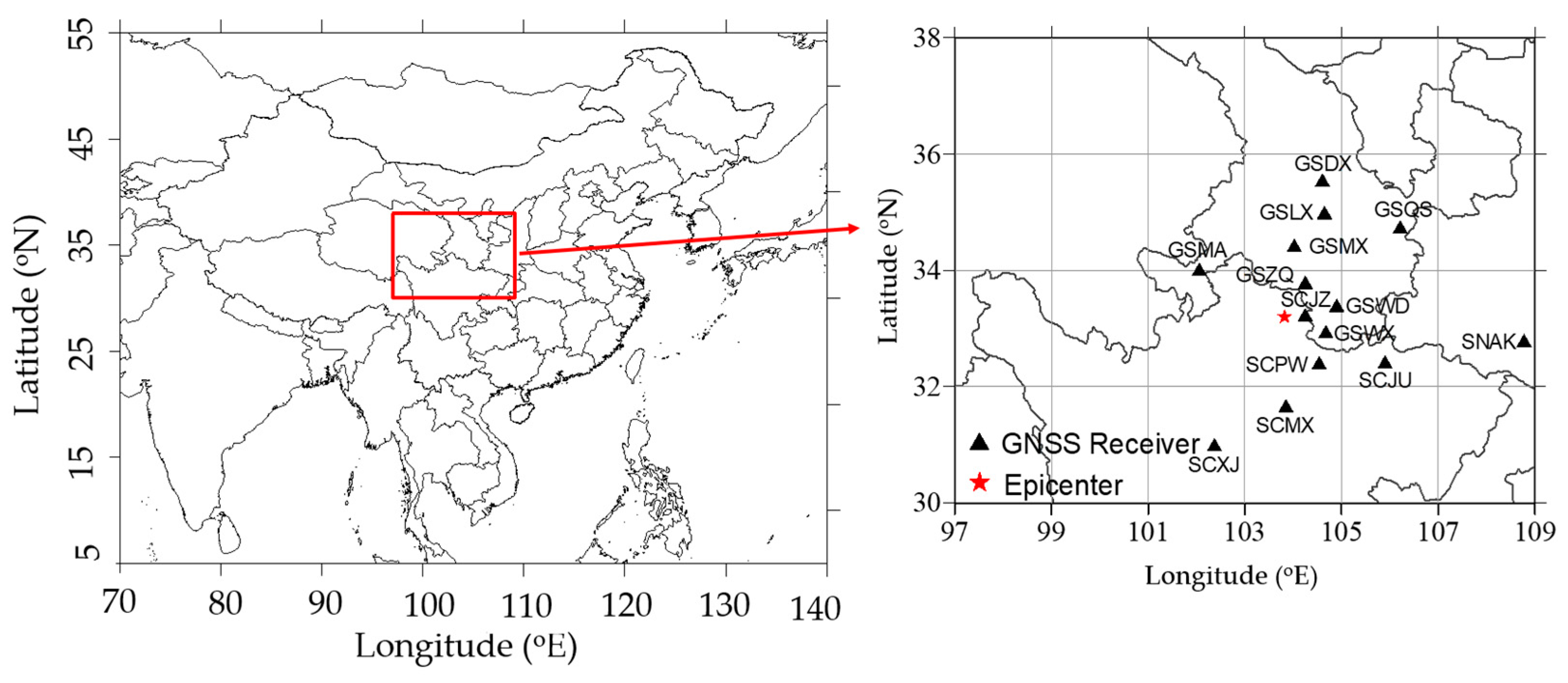 Remotesensing 11 02232 g001