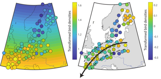Remotesensing 11 02233 g0a3