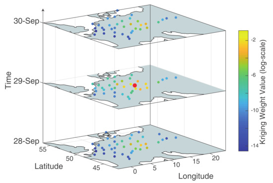 Remotesensing 11 02233 g0a6