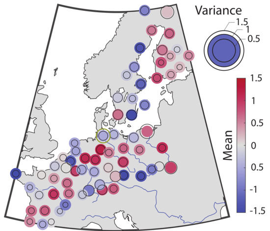 Remotesensing 11 02233 g0a8