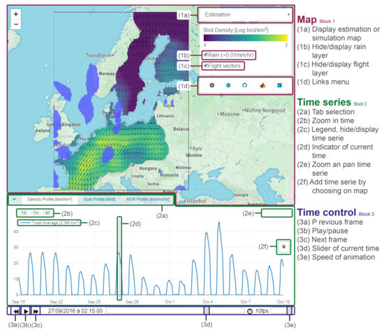 Remotesensing 11 02233 g0a9
