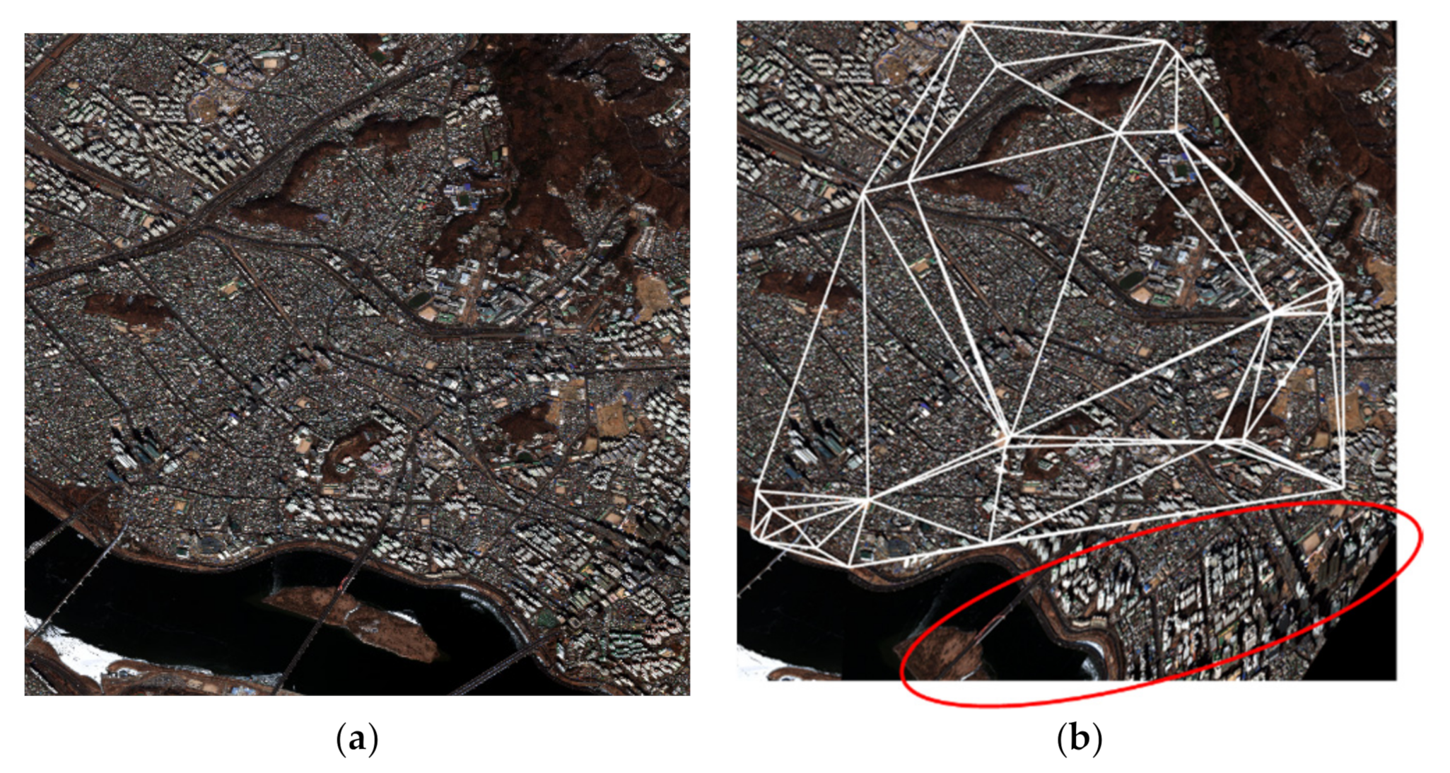 Remotesensing 11 02235 g001