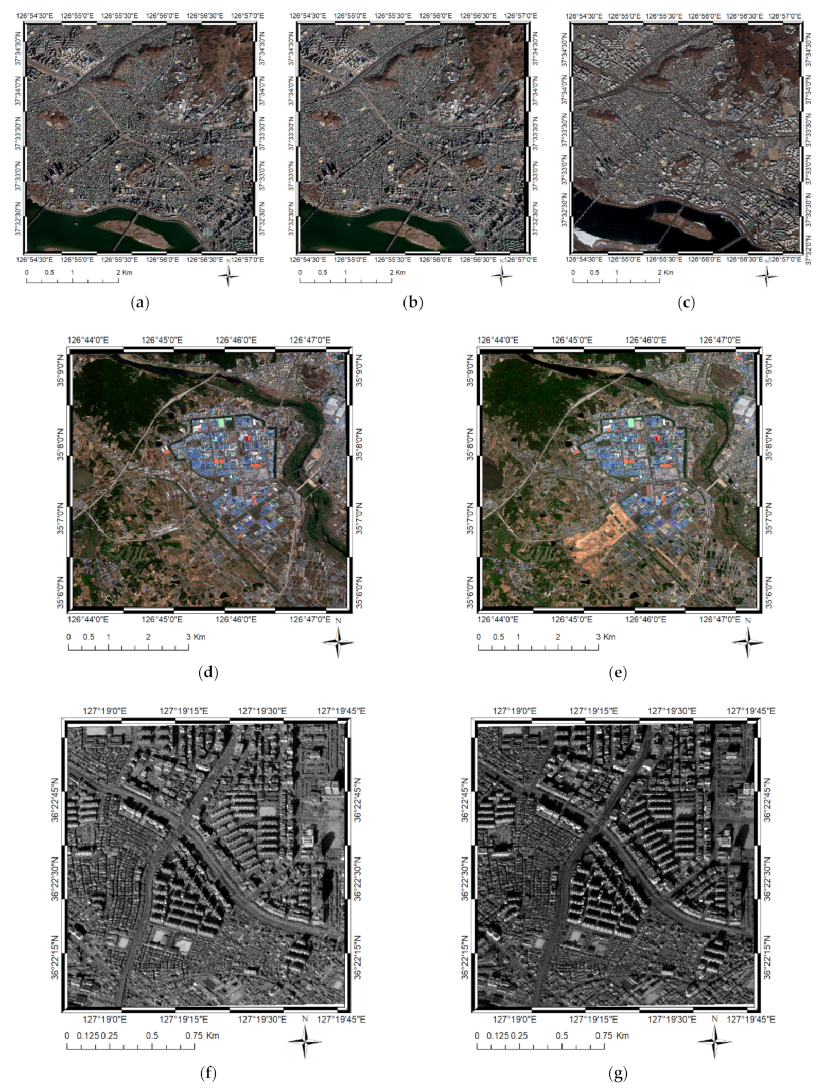 Remotesensing 11 02235 g003