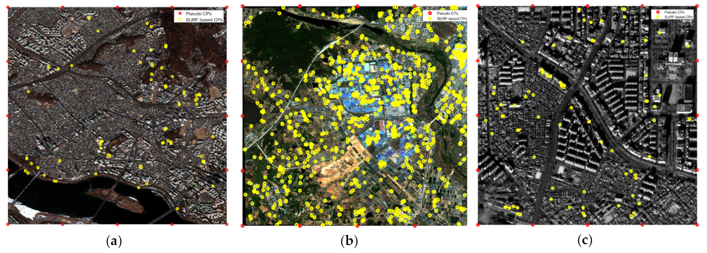 Remotesensing 11 02235 g005