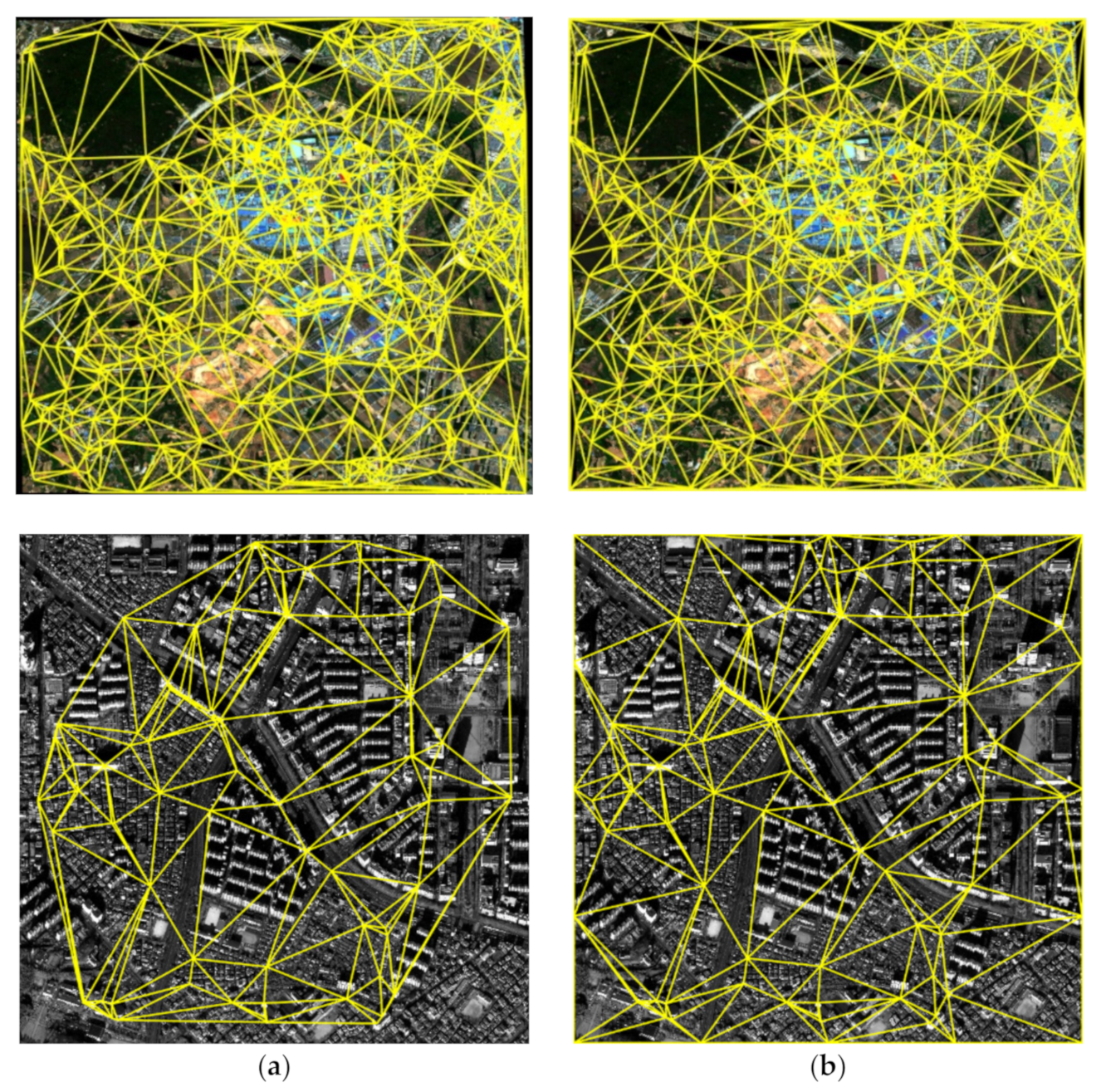 Remotesensing 11 02235 g006b