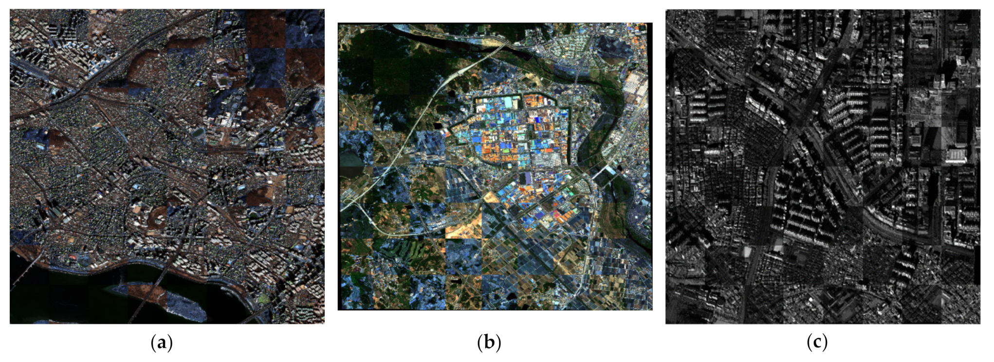 Remotesensing 11 02235 g007