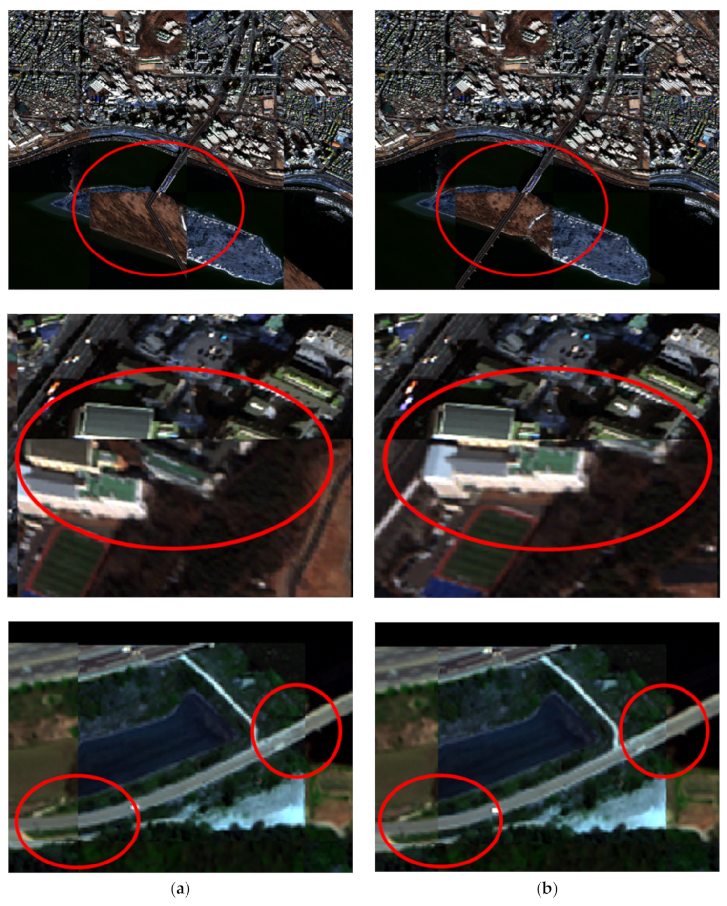 Remotesensing 11 02235 g008