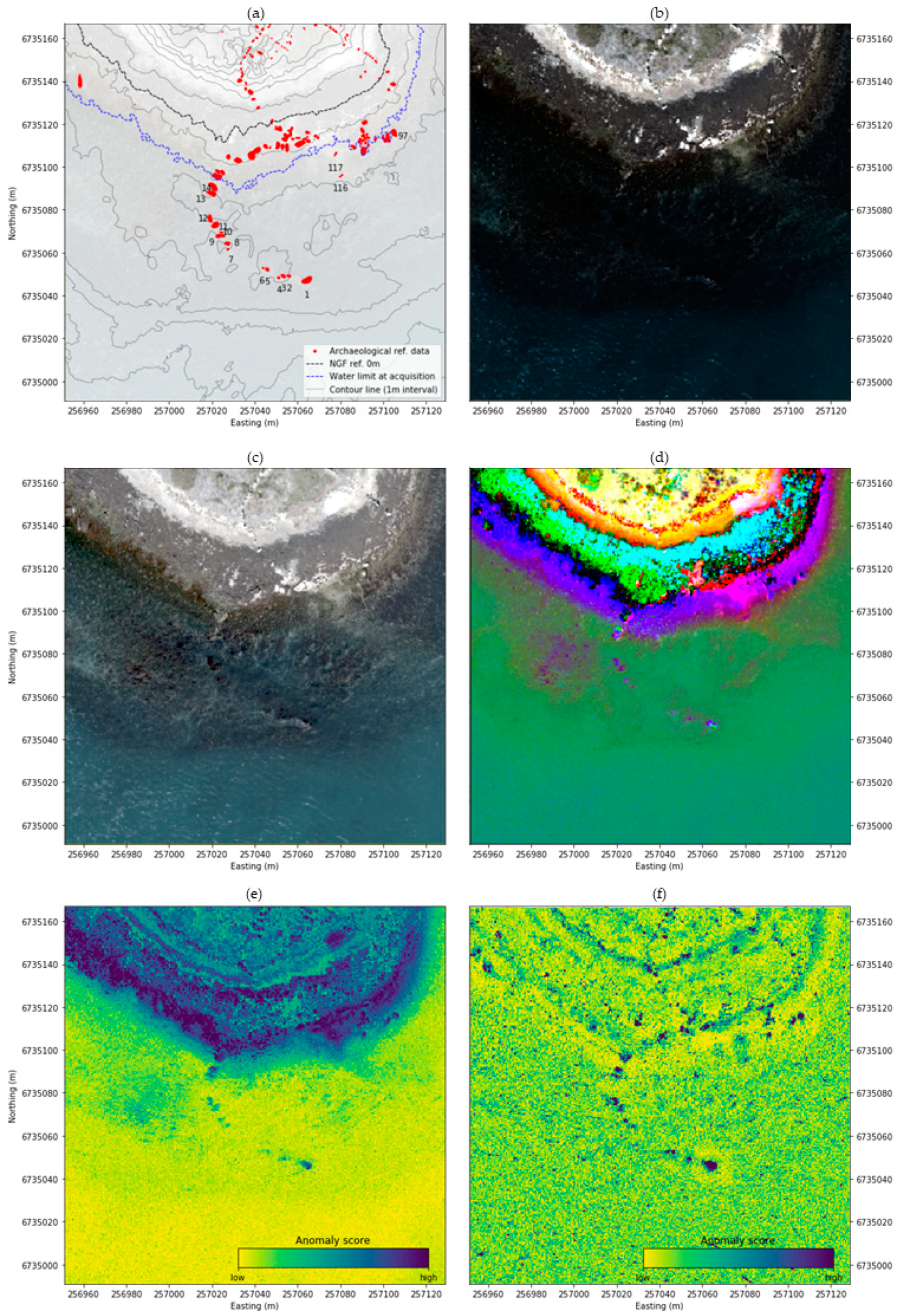 Remotesensing 11 02237 g006 Remotesensing 11 02237 g006