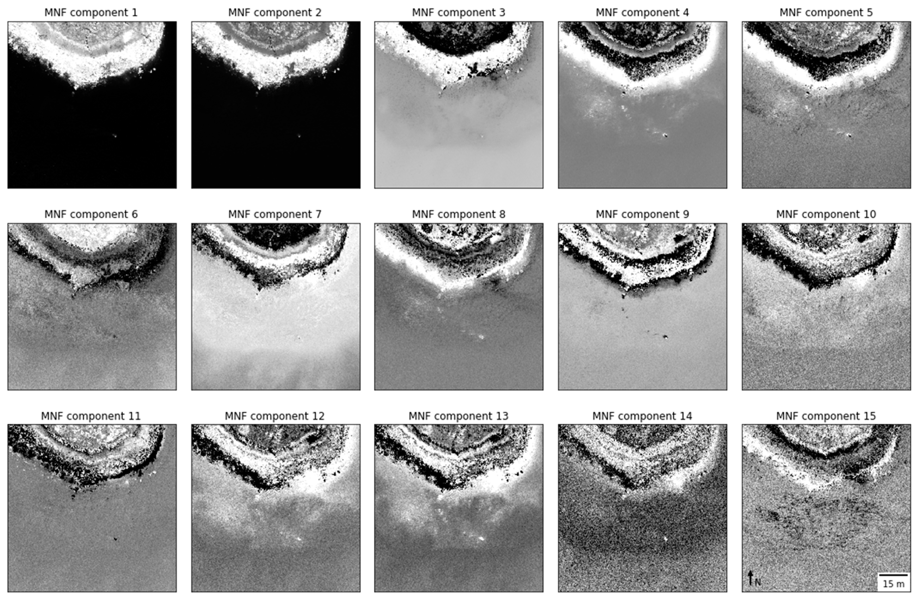 Remotesensing 11 02237 g007 Remotesensing 11 02237 g007