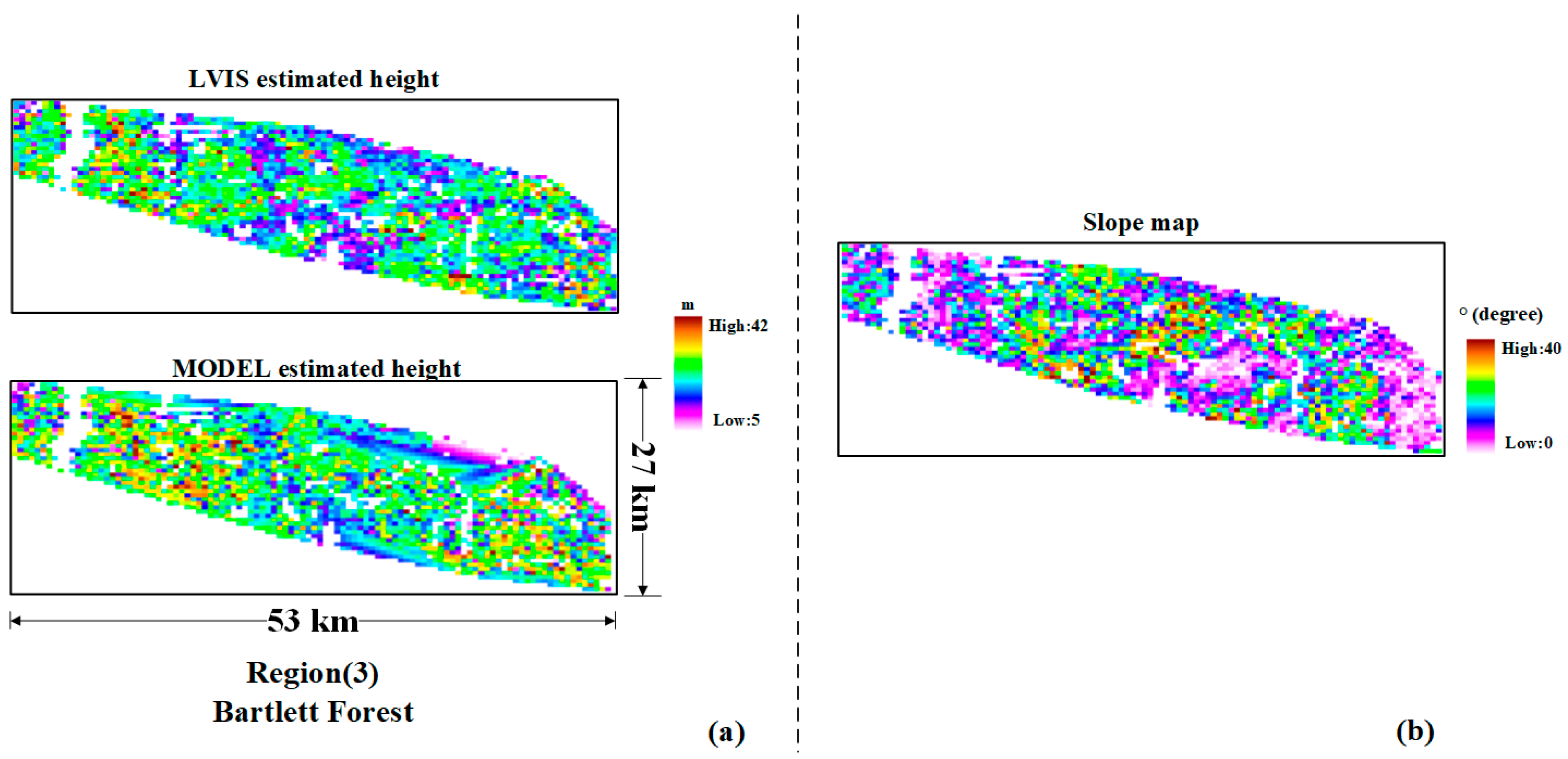 Remotesensing 11 02239 g008 Remotesensing 11 02239 g008