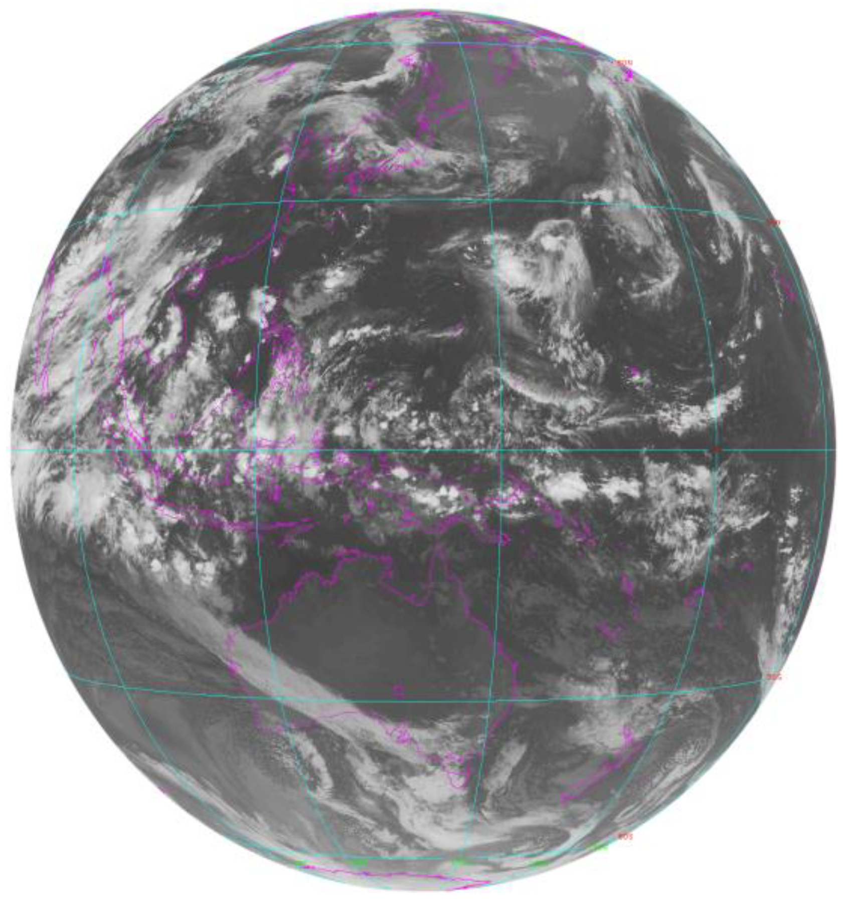 Remotesensing 11 02240 g001