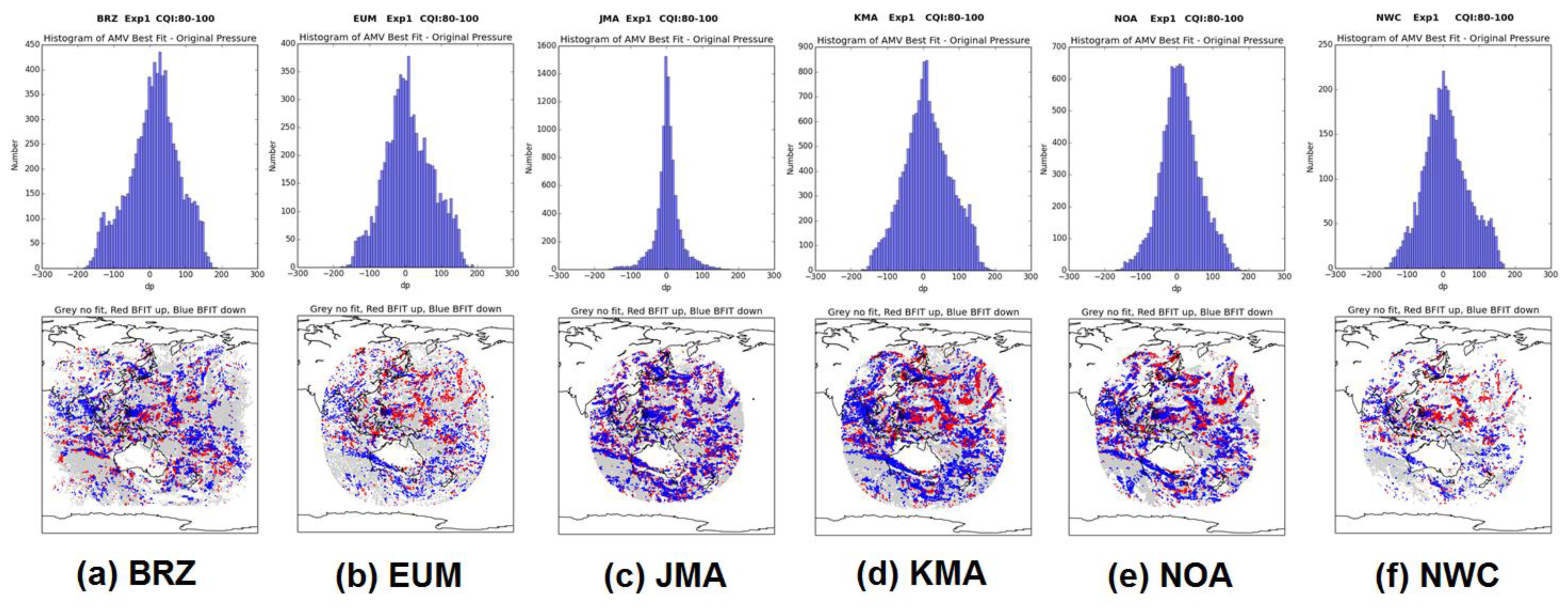 Remotesensing 11 02240 g005
