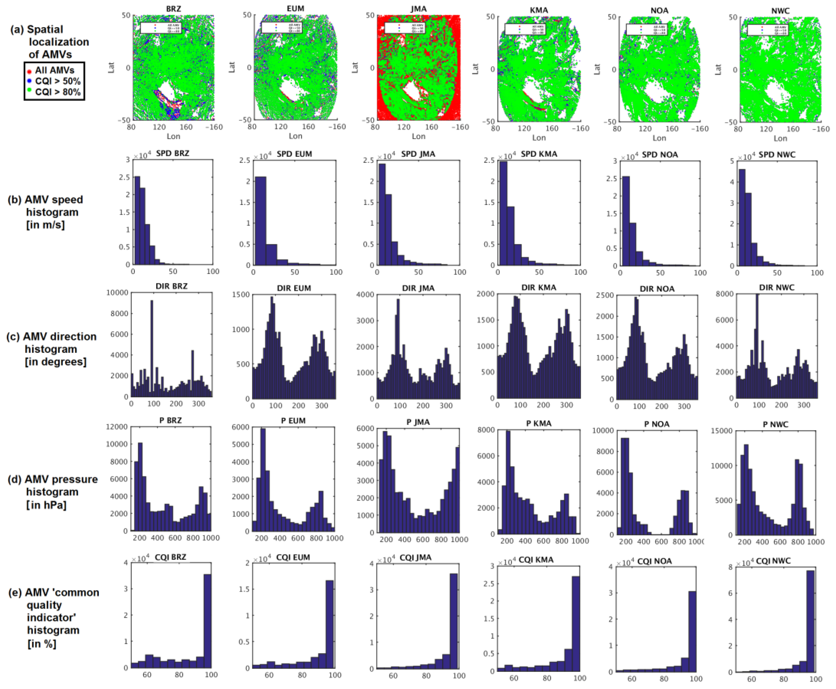 Remotesensing 11 02240 g006