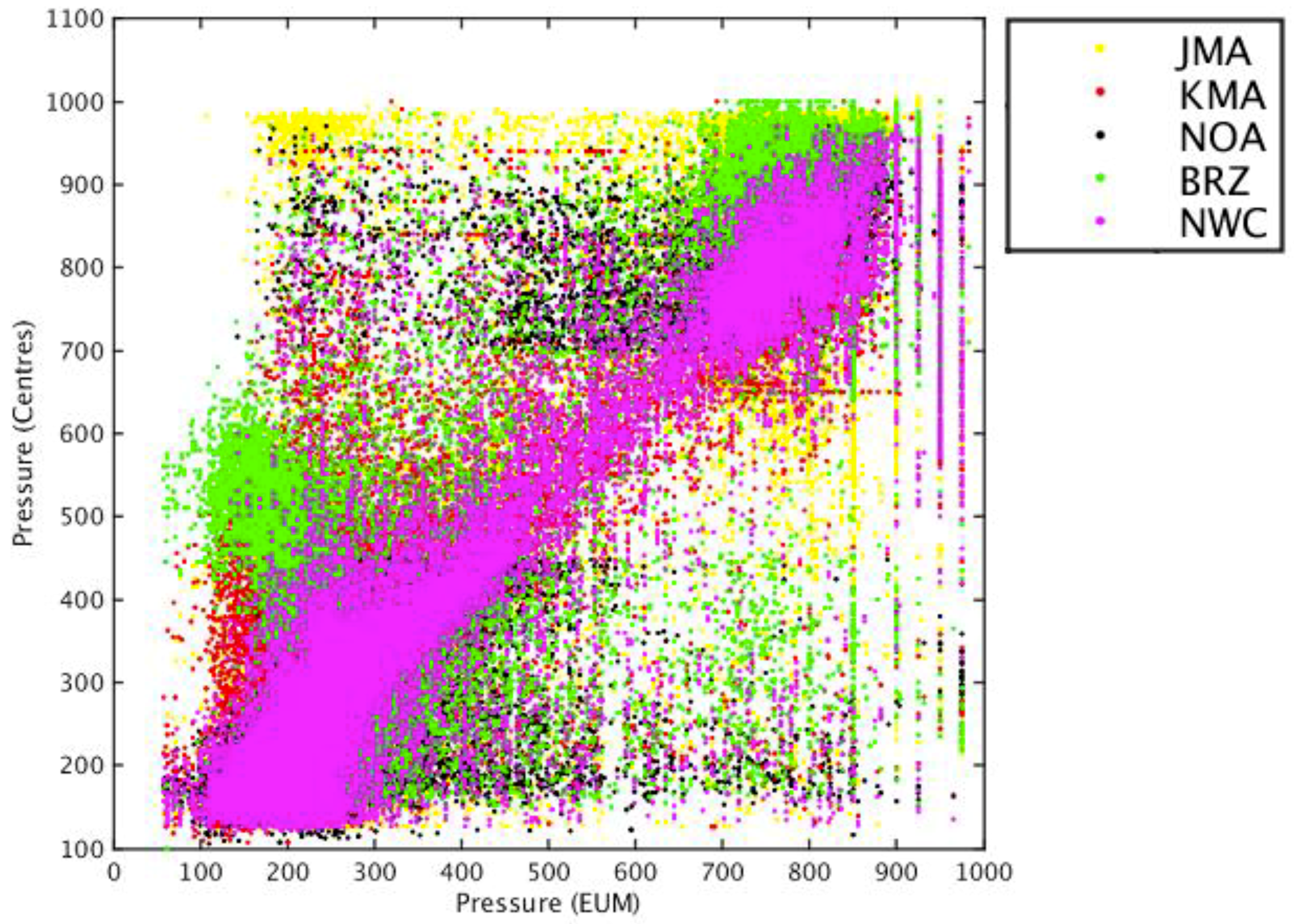 Remotesensing 11 02240 g008