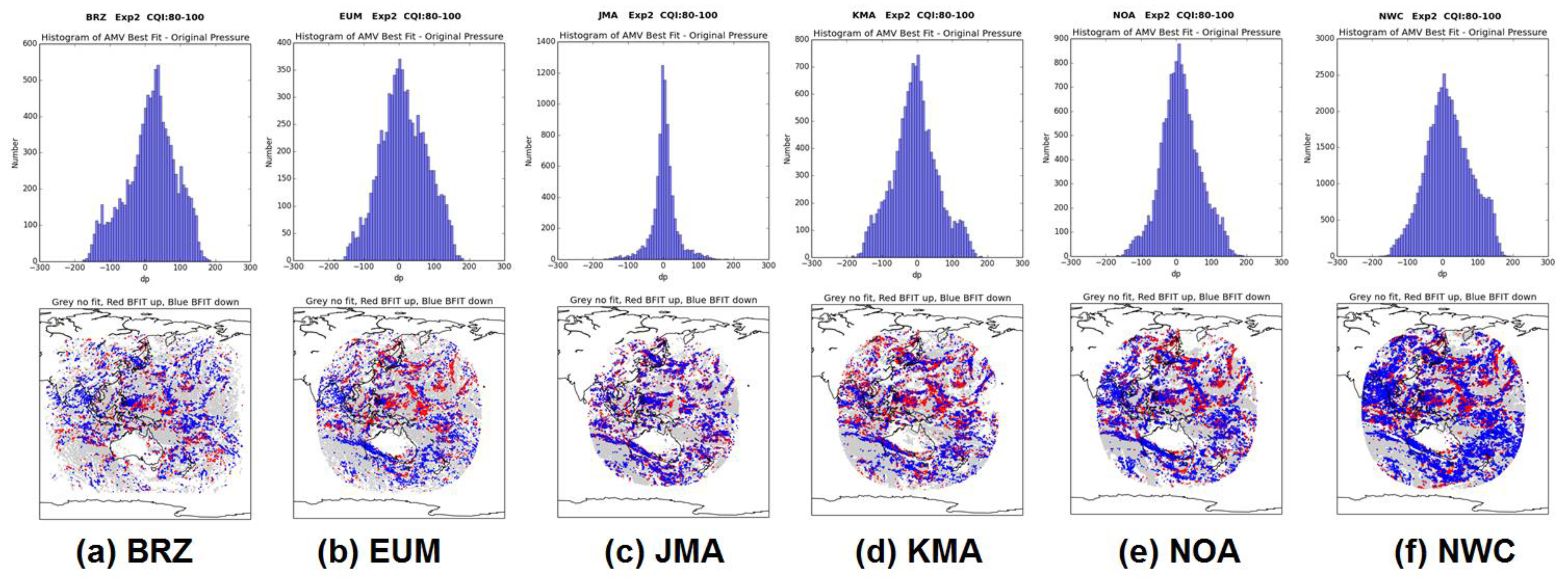 Remotesensing 11 02240 g009
