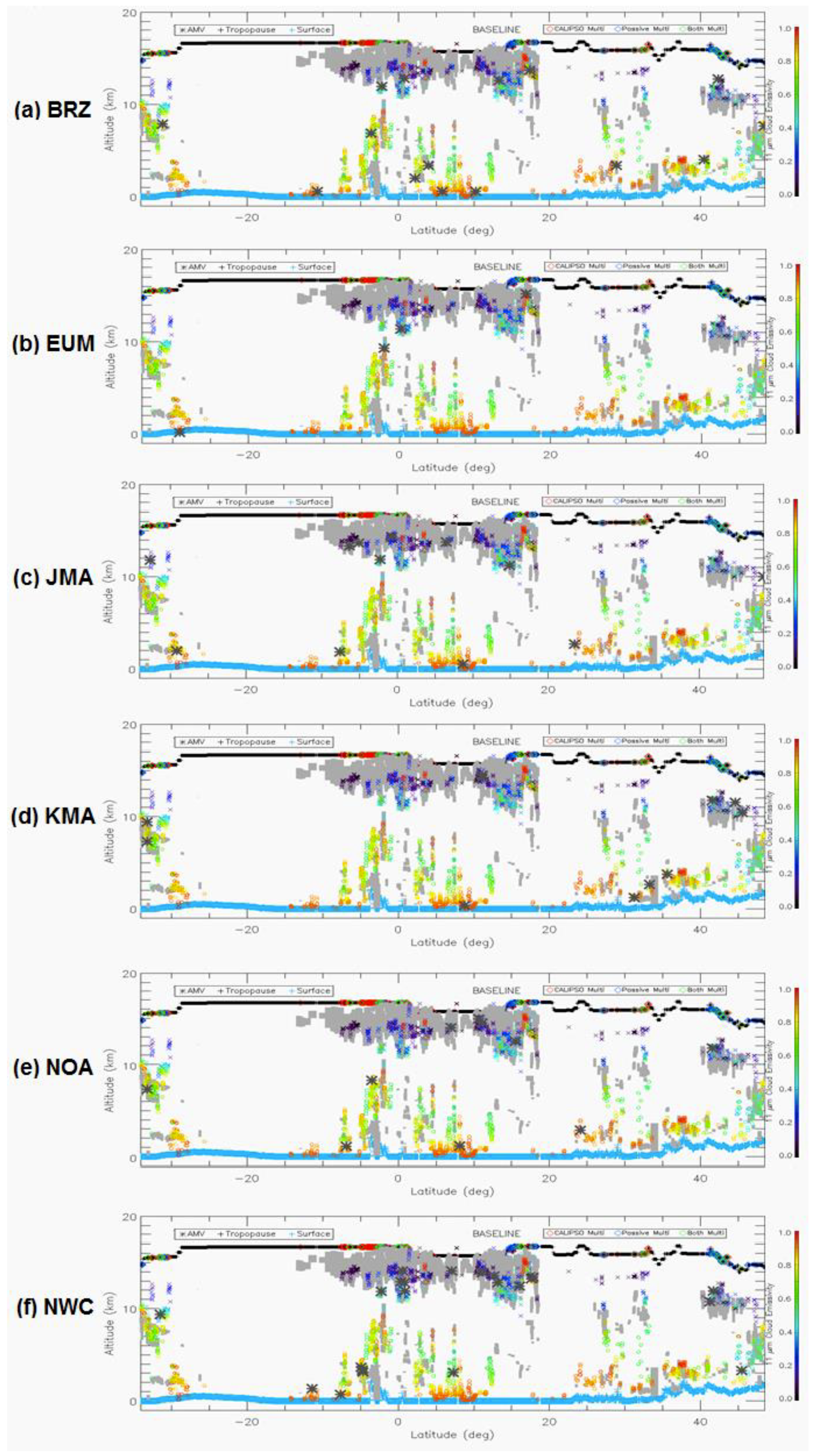 Remotesensing 11 02240 g011