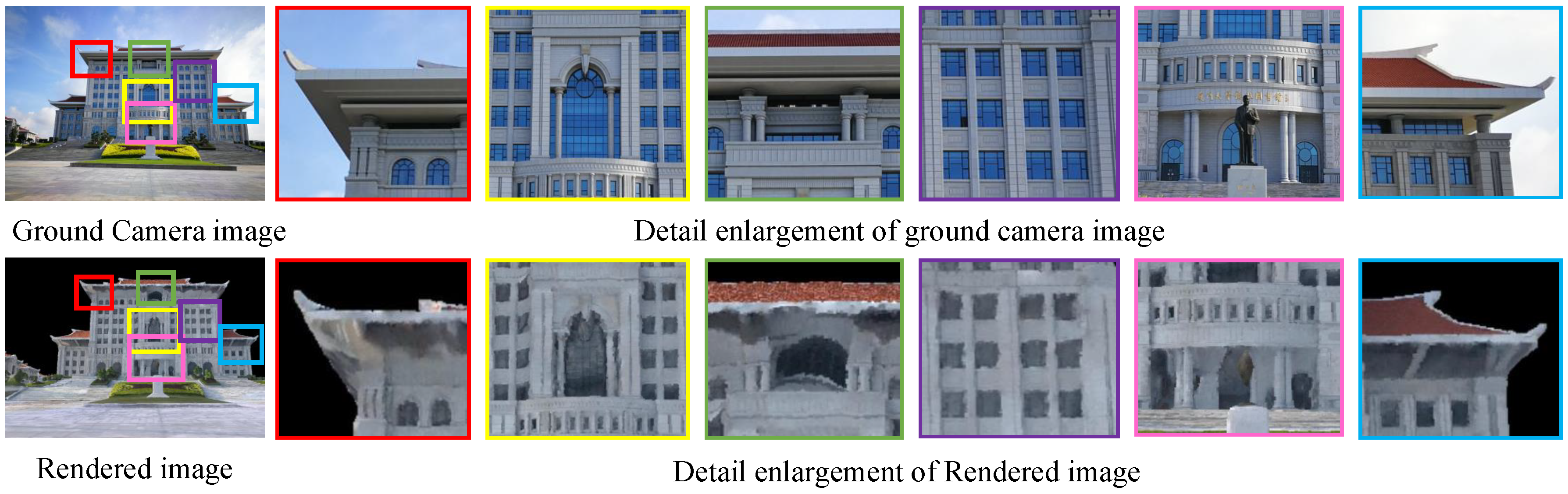 Remotesensing 11 02243 g002 Remotesensing 11 02243 g002