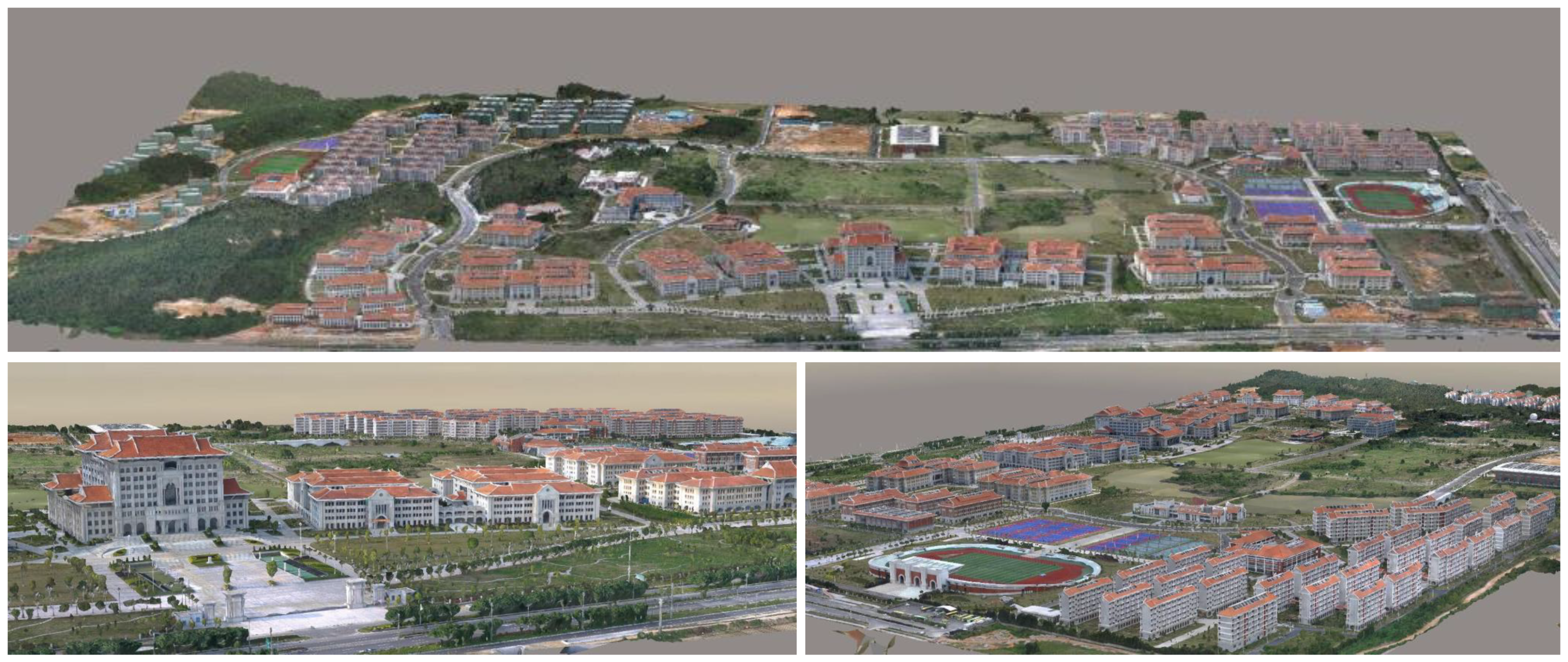 Remotesensing 11 02243 g005 Remotesensing 11 02243 g005