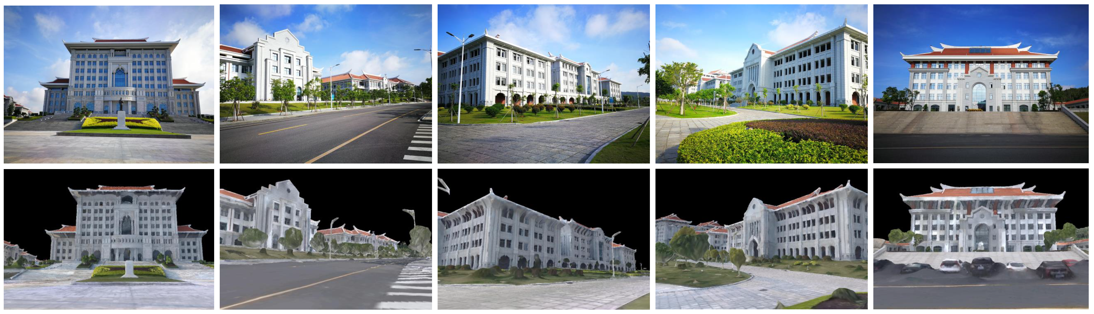 Remotesensing 11 02243 g006 Remotesensing 11 02243 g006