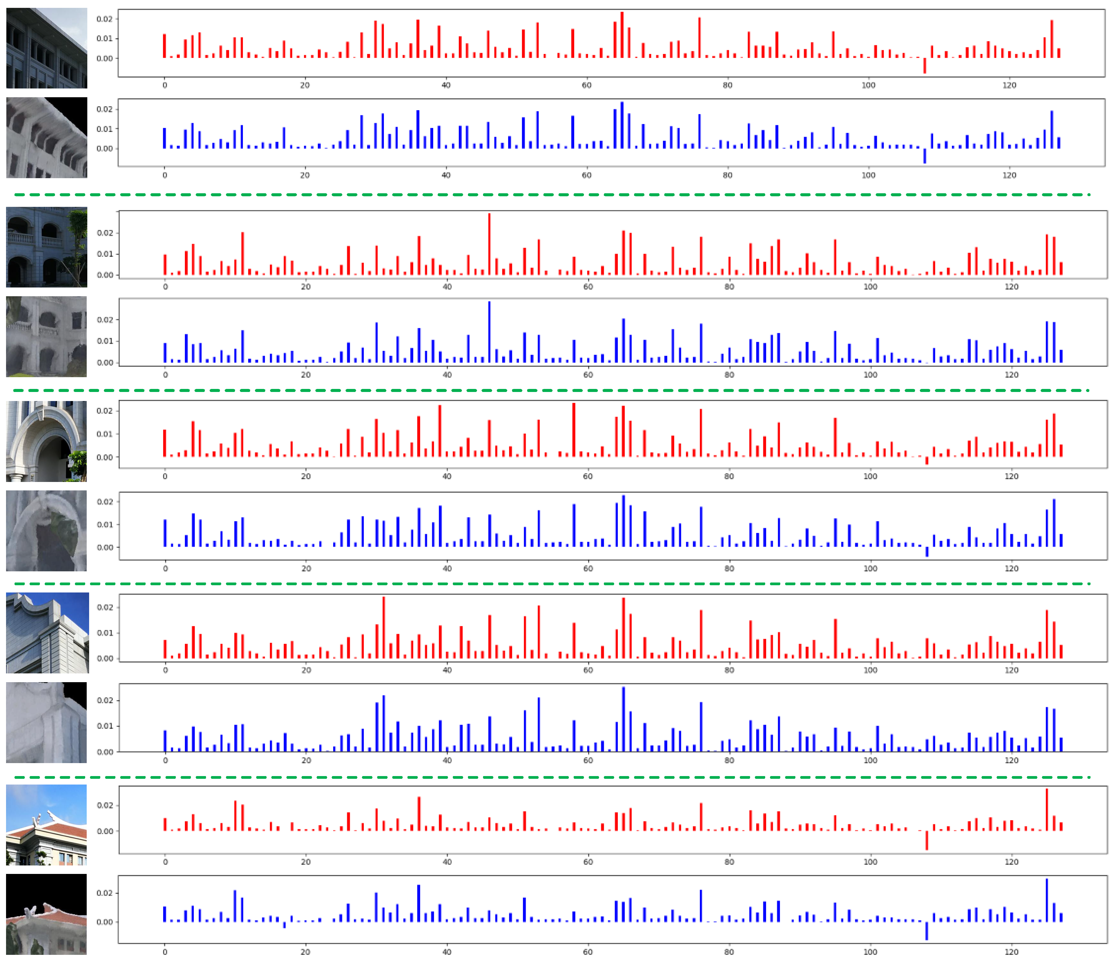 Remotesensing 11 02243 g013 Remotesensing 11 02243 g013