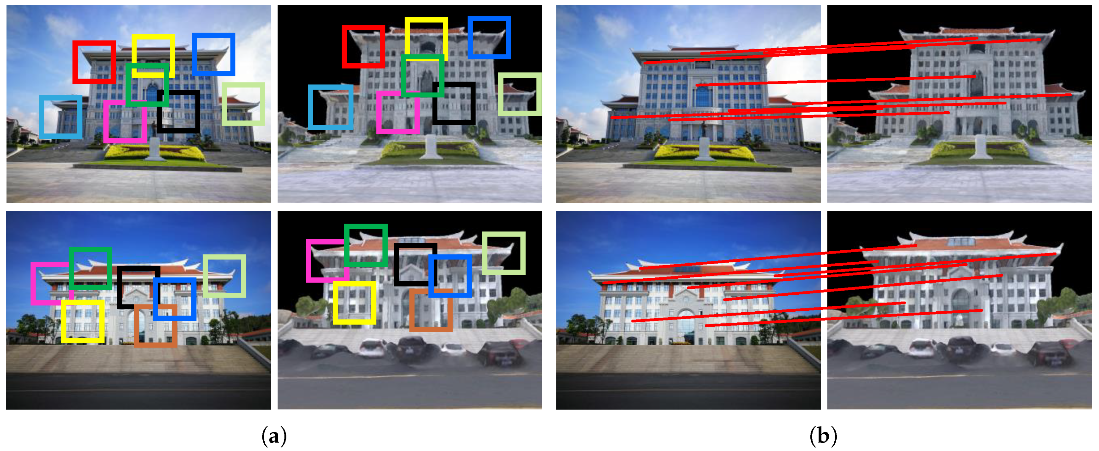 Remotesensing 11 02243 g014 Remotesensing 11 02243 g014