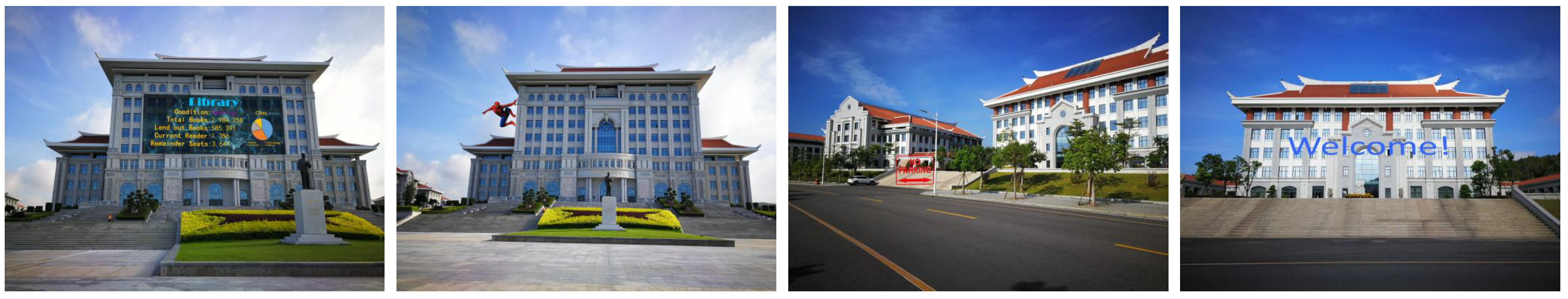 Remotesensing 11 02243 g015 Remotesensing 11 02243 g015