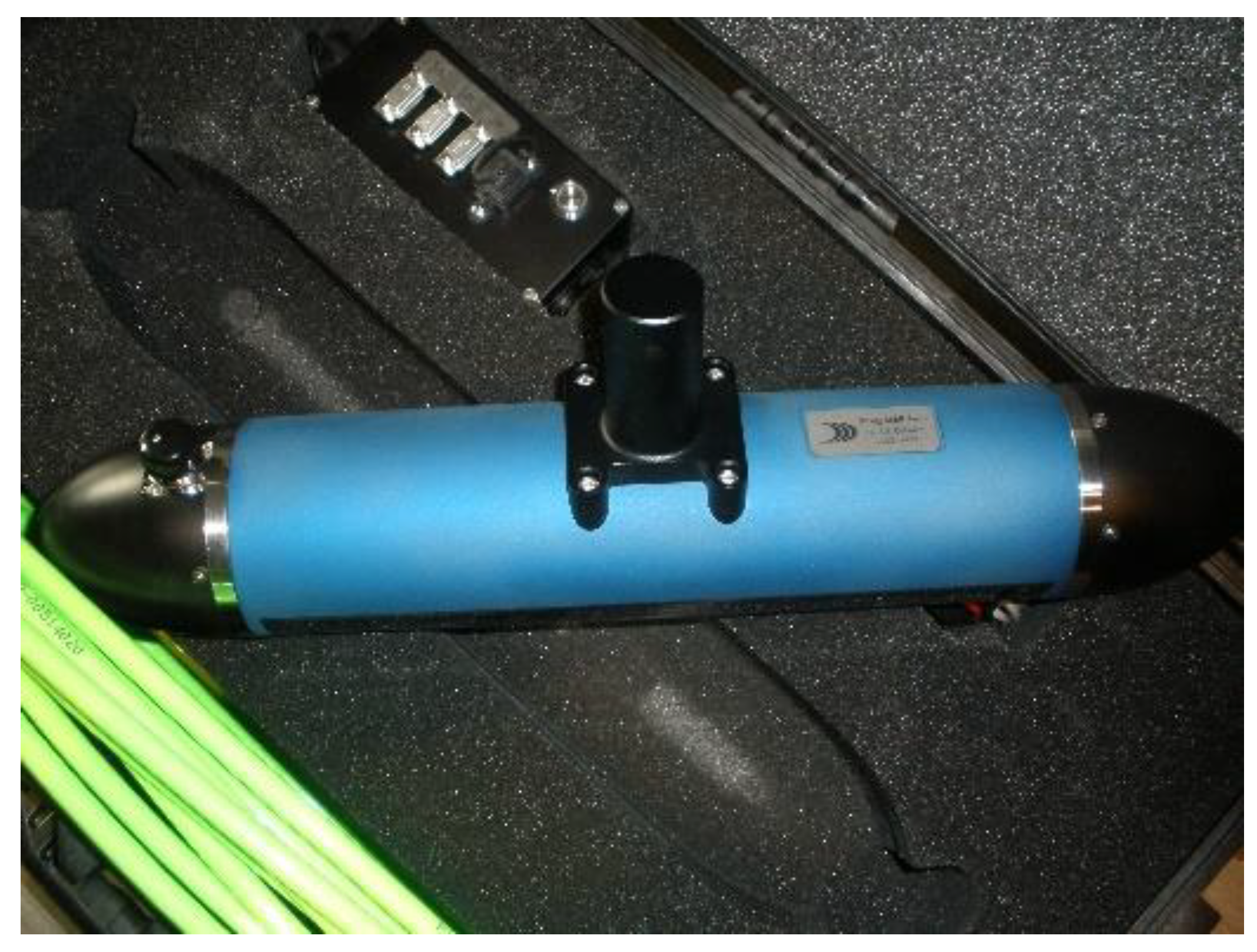 Remotesensing 11 02245 g001