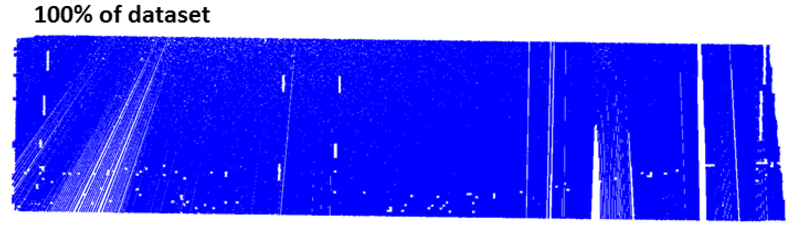 Remotesensing 11 02245 g005