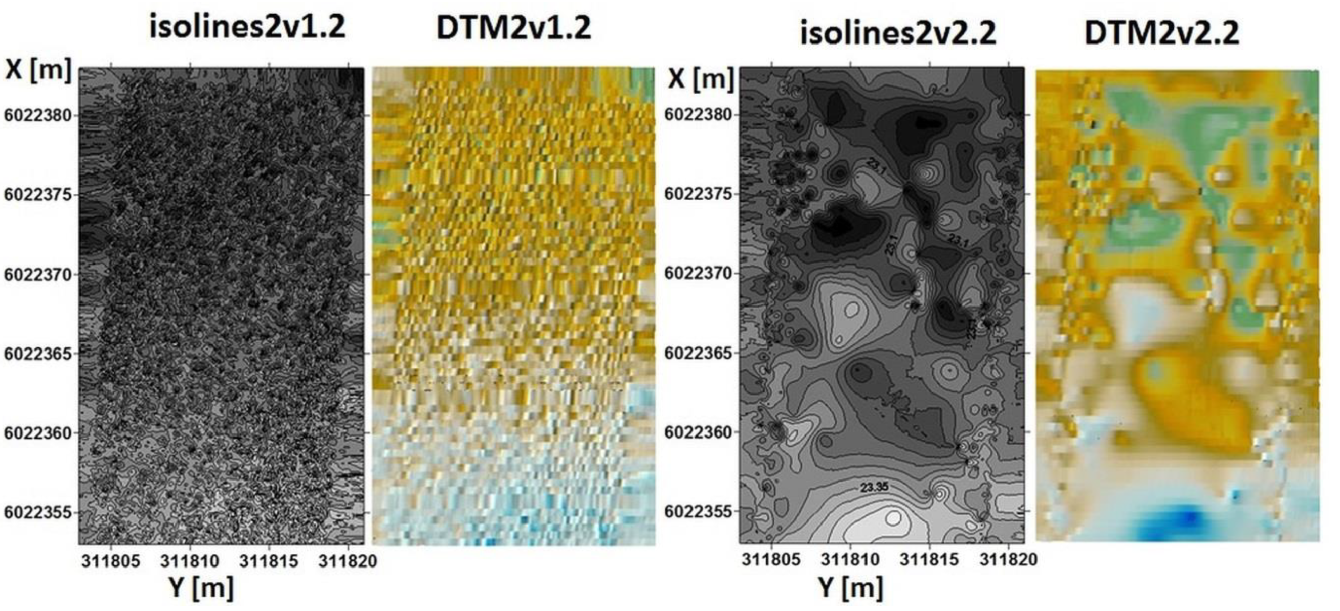 Remotesensing 11 02245 g013