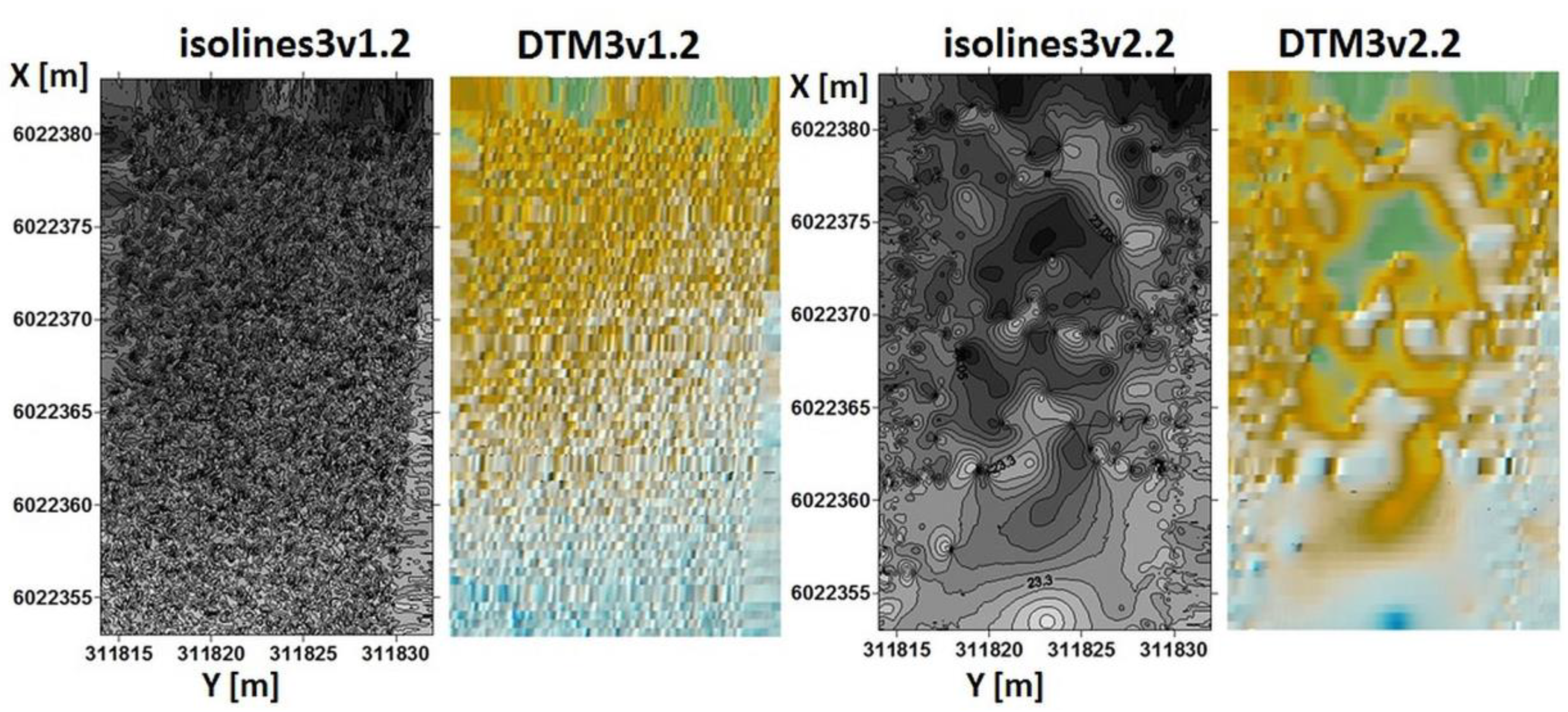 Remotesensing 11 02245 g014