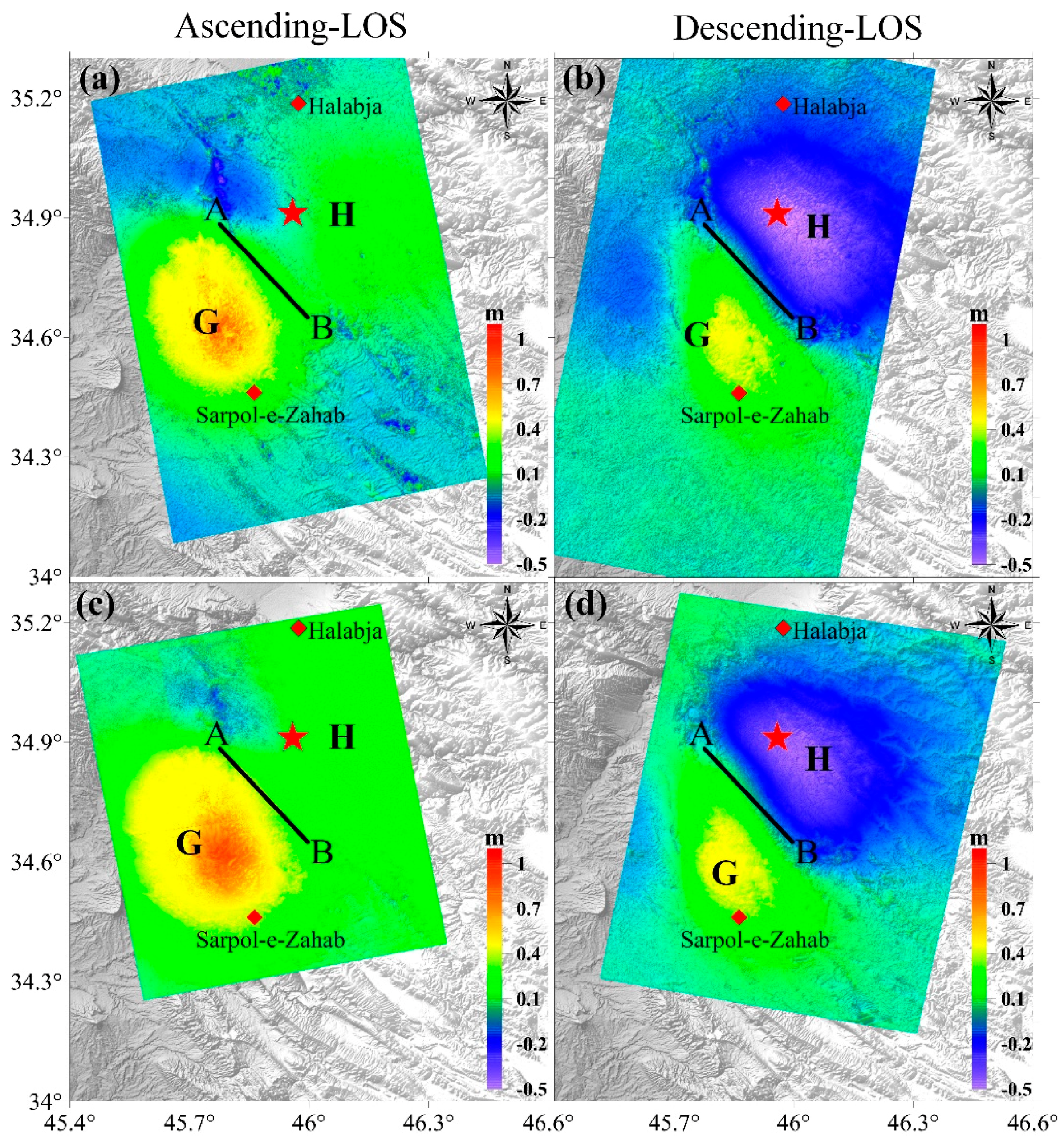 Remotesensing 11 02248 g002