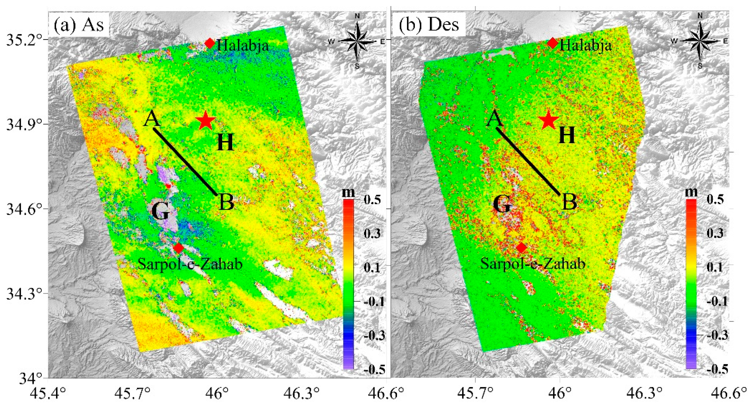 Remotesensing 11 02248 g003