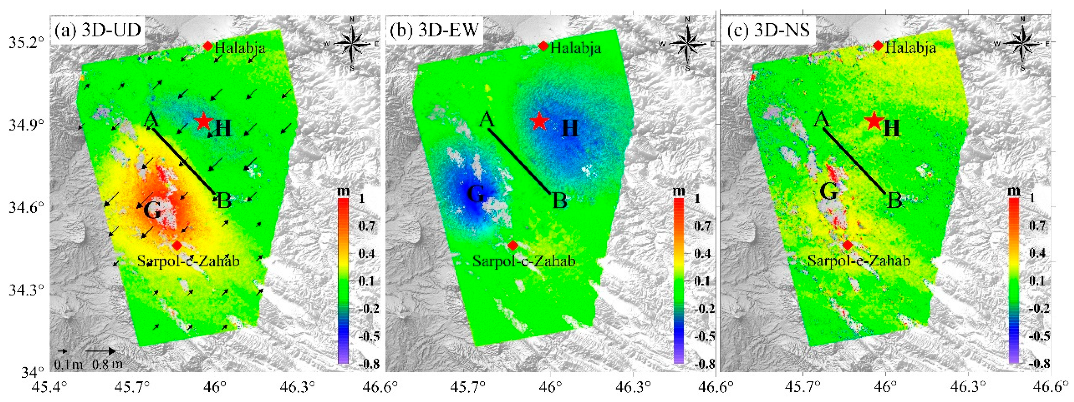 Remotesensing 11 02248 g004