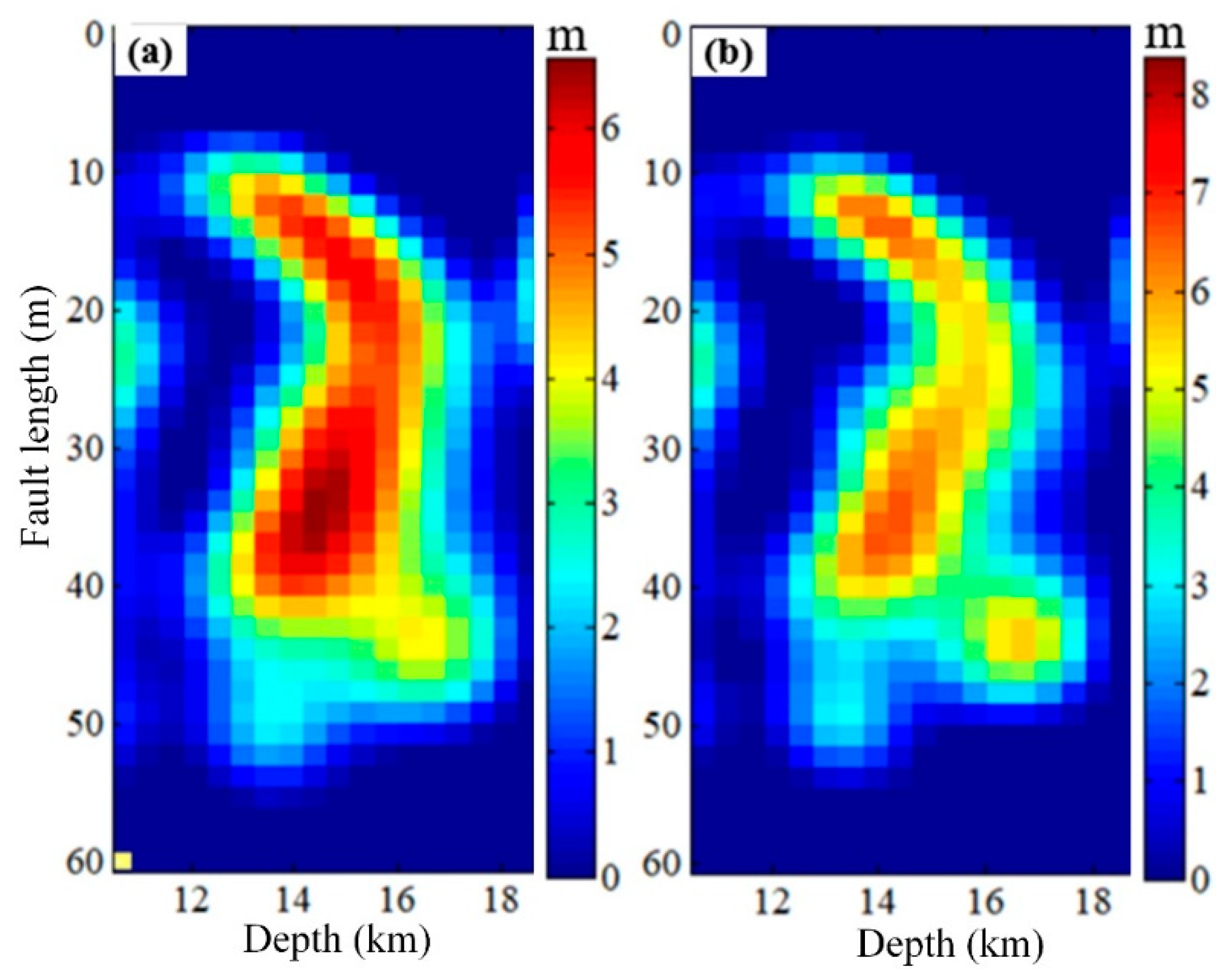 Remotesensing 11 02248 g005