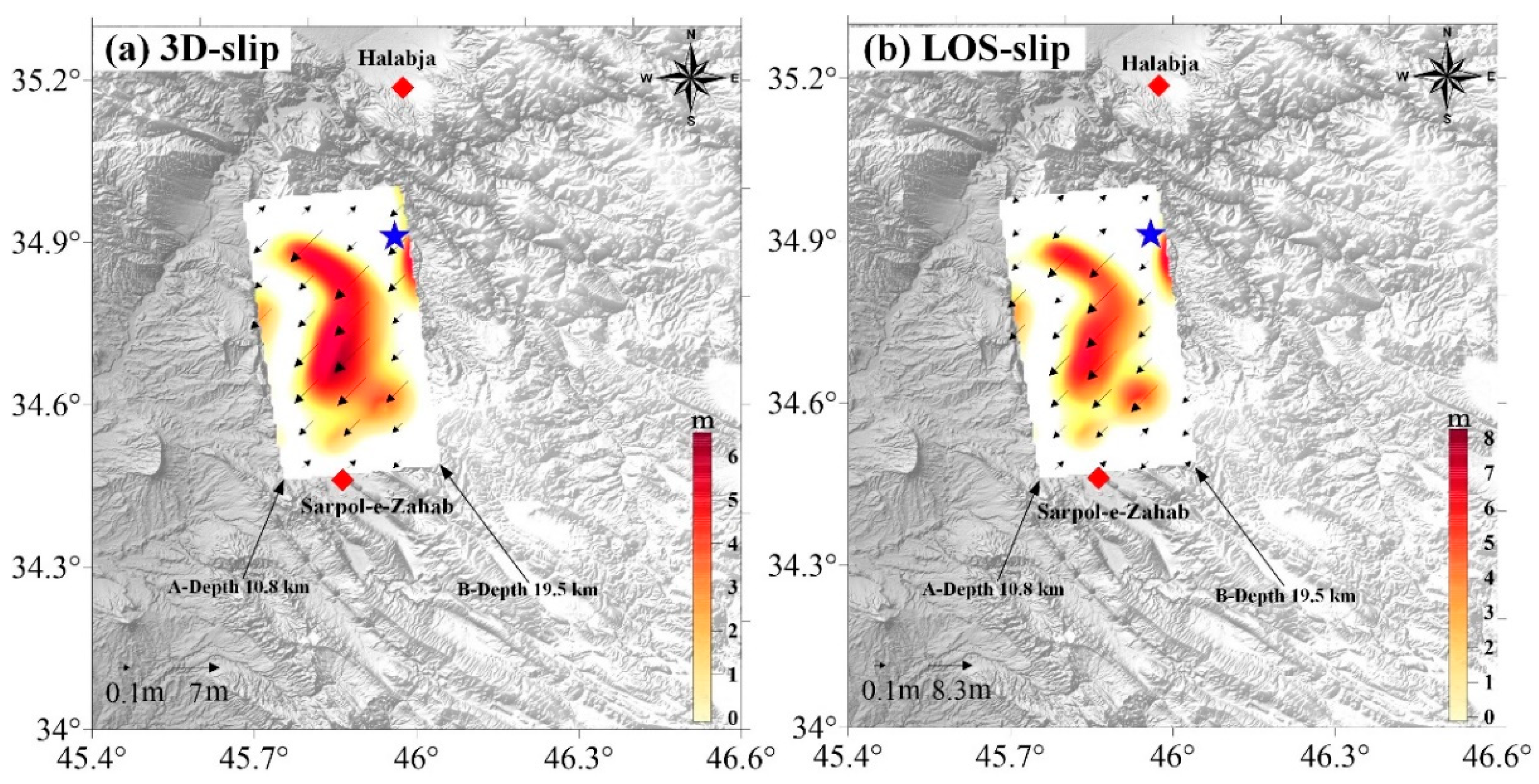 Remotesensing 11 02248 g006