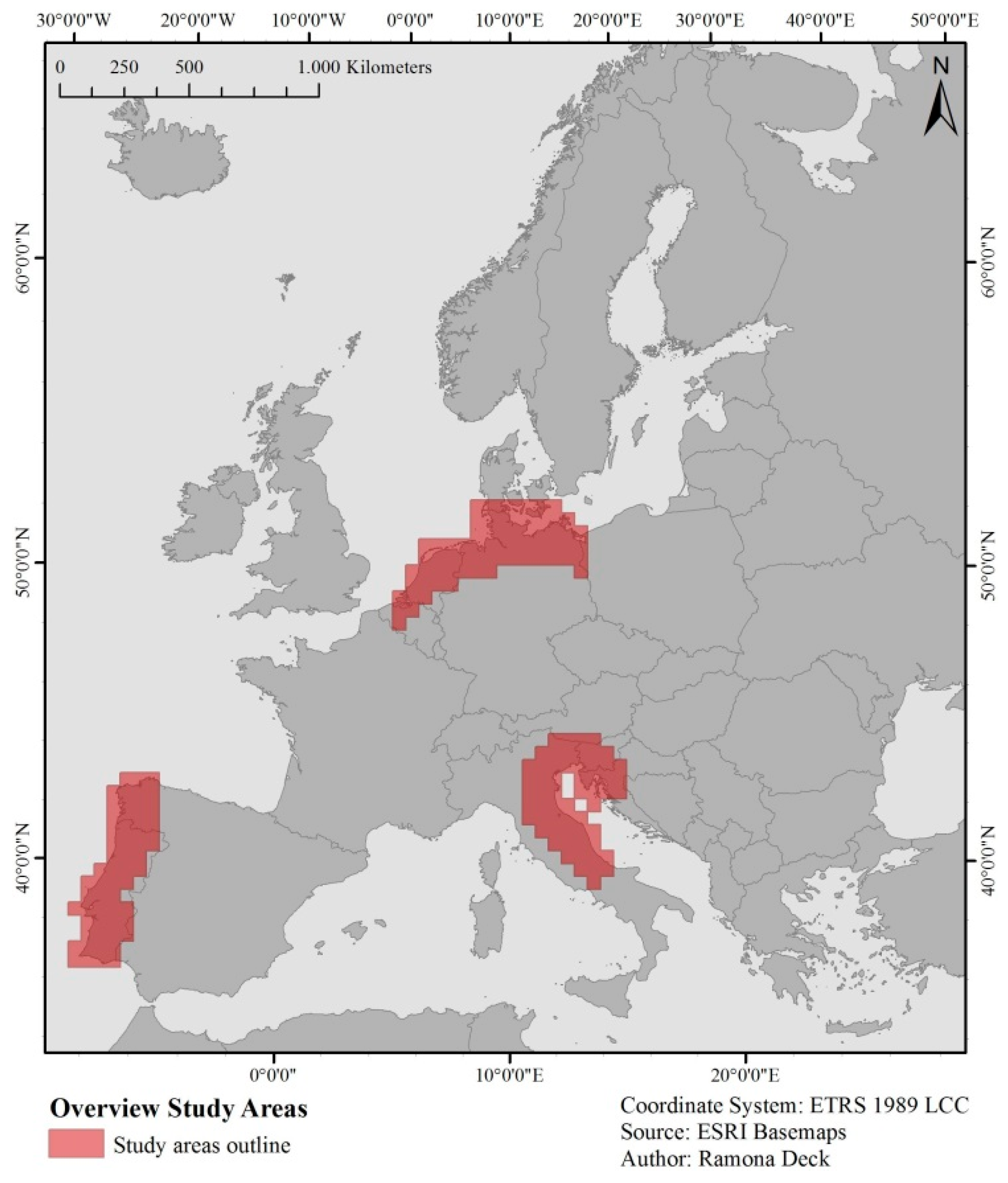 Remotesensing 11 02249 g001
