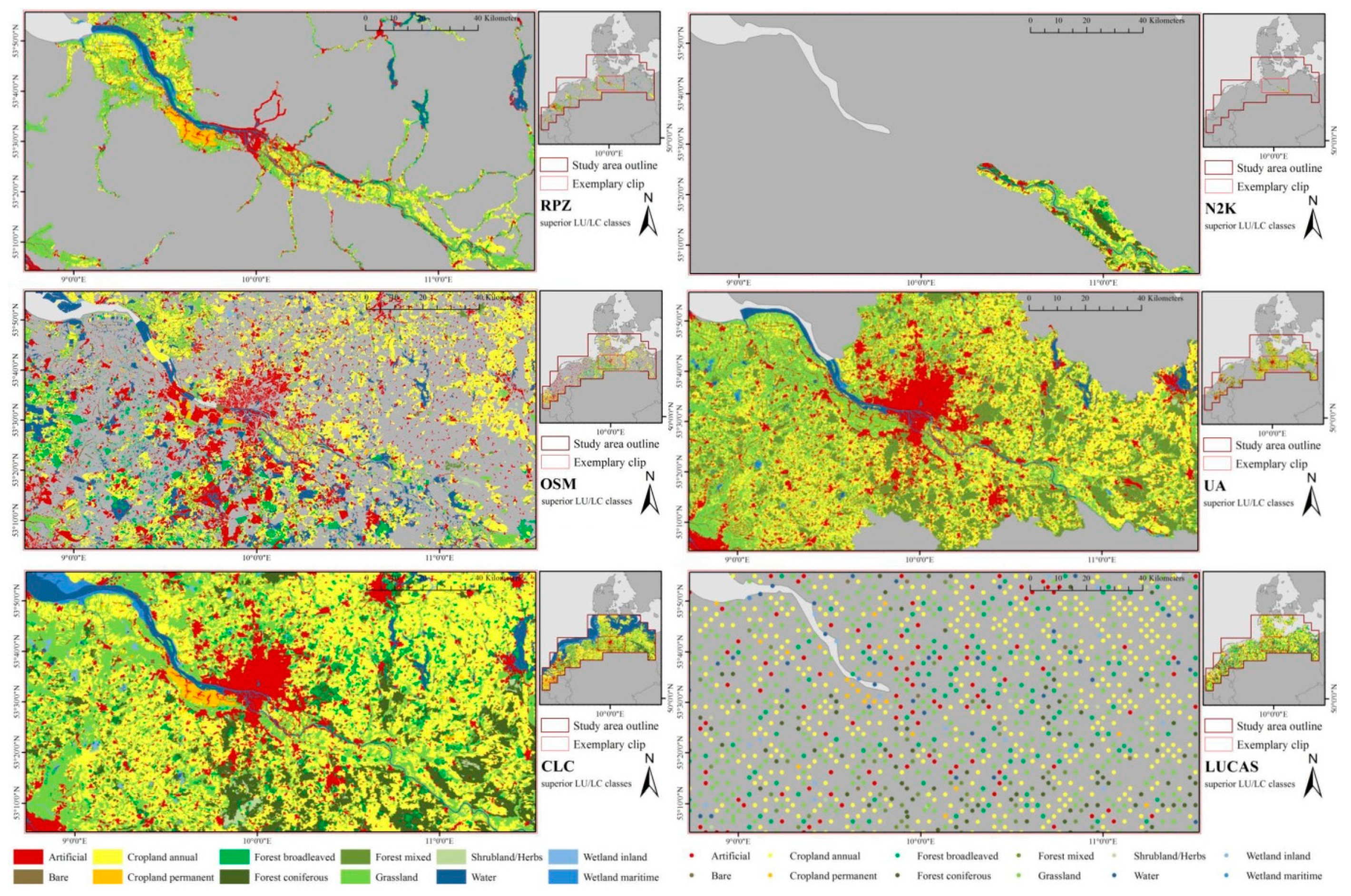 Remotesensing 11 02249 g002