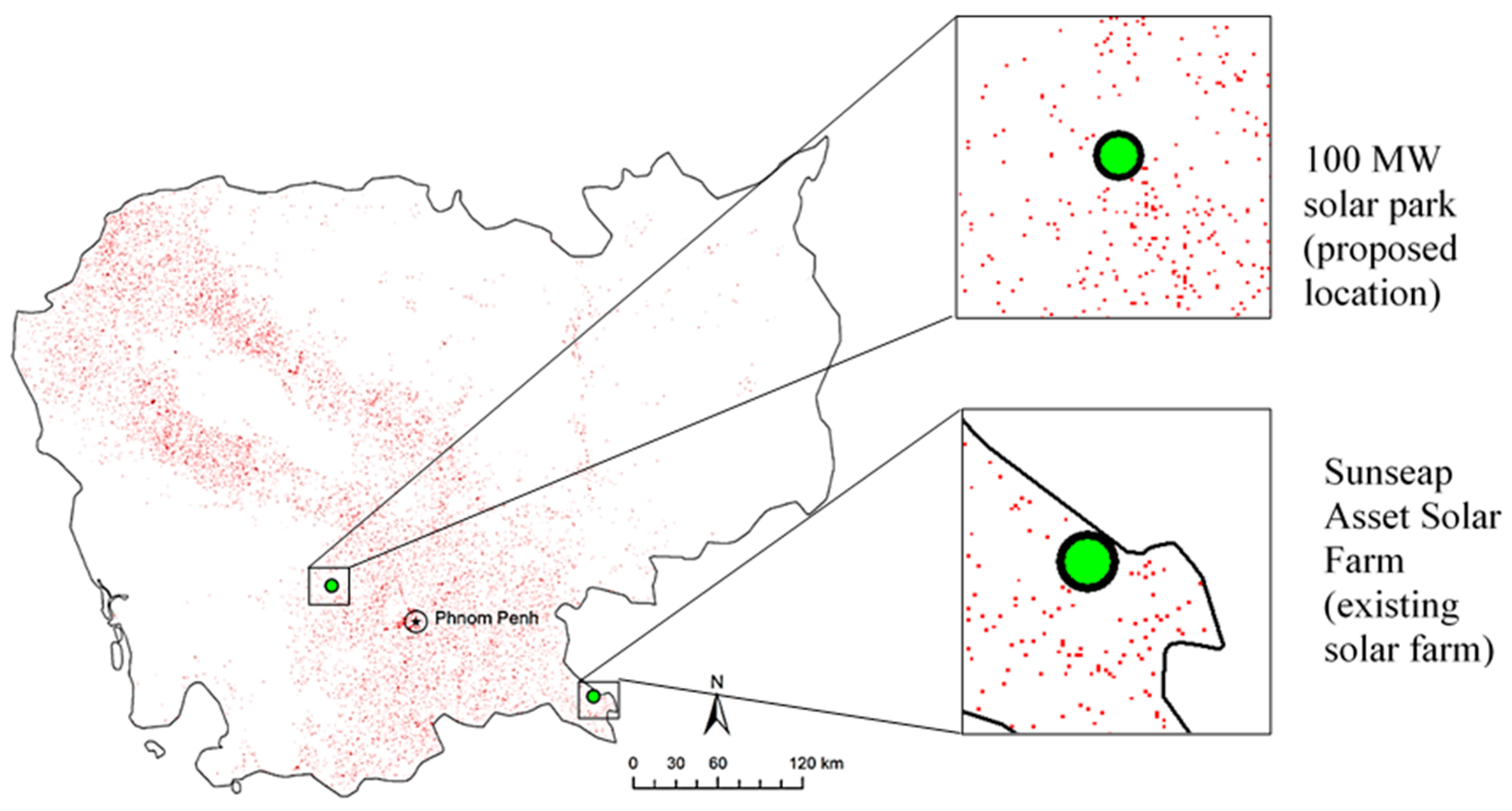 Remotesensing 11 02255 g002