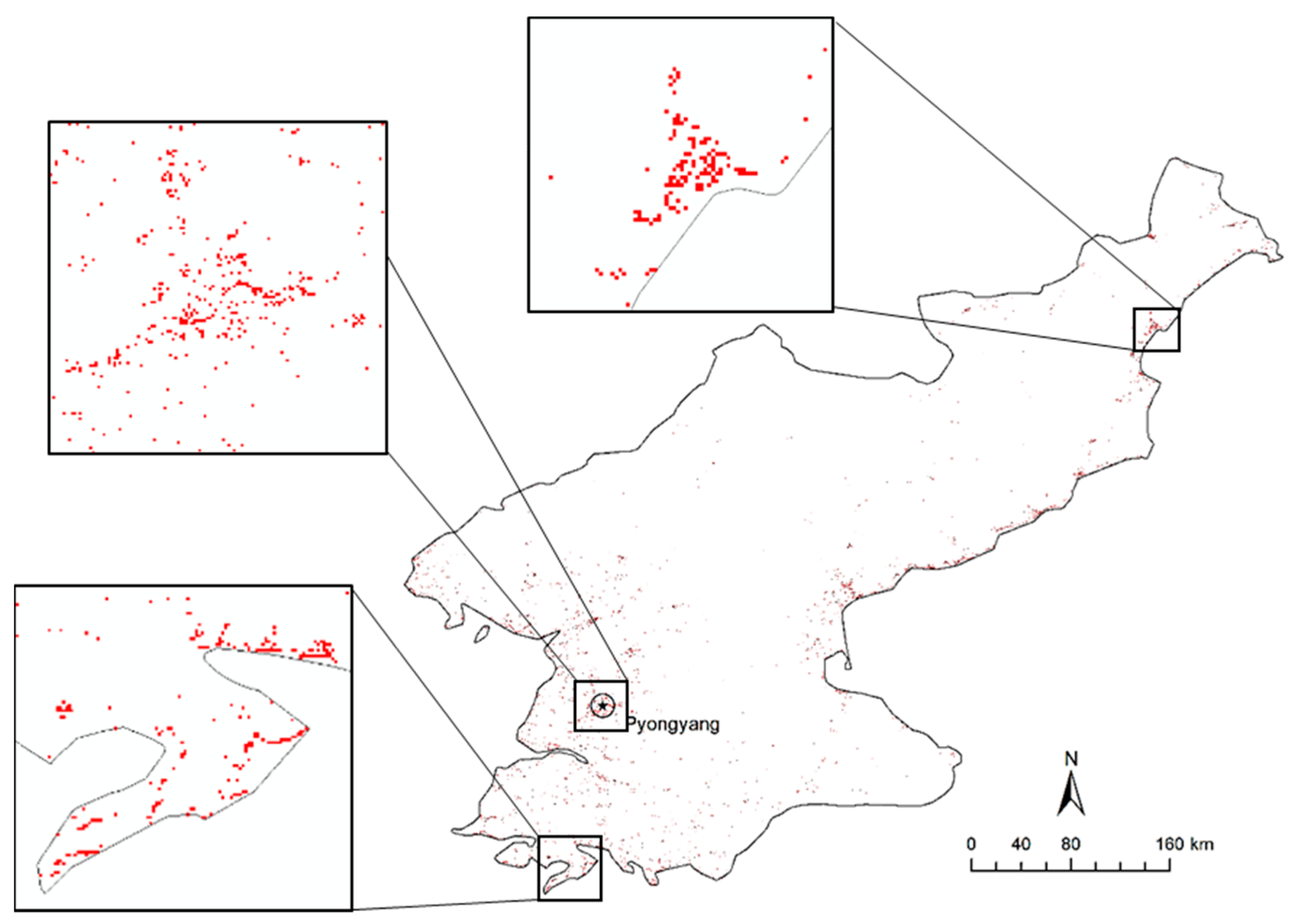 Remotesensing 11 02255 g003