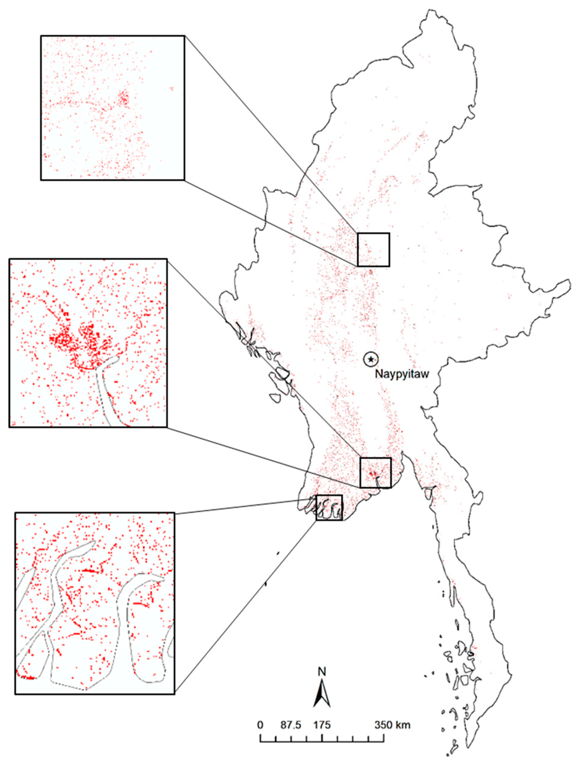 Remotesensing 11 02255 g004