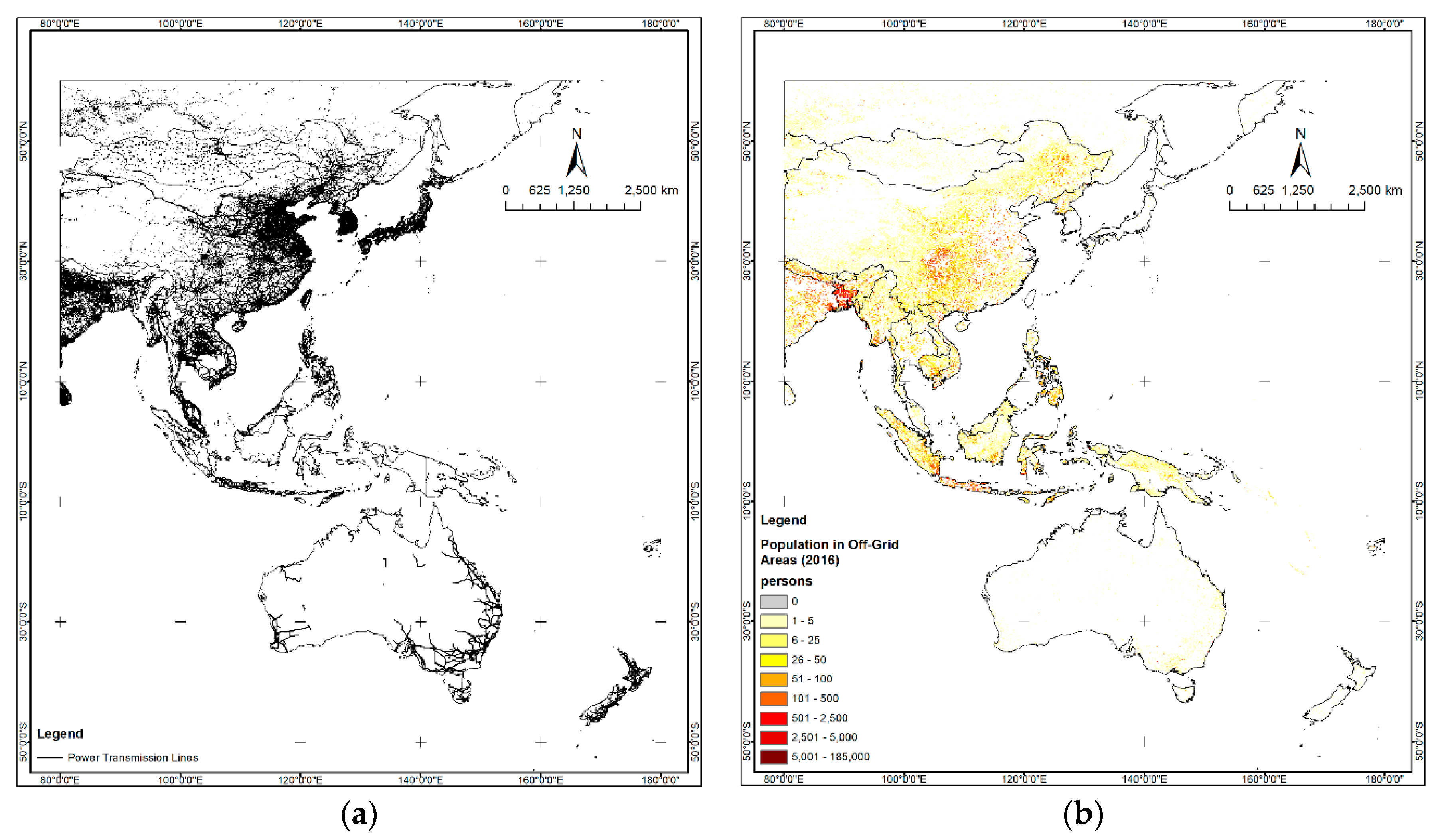 Remotesensing 11 02255 g009