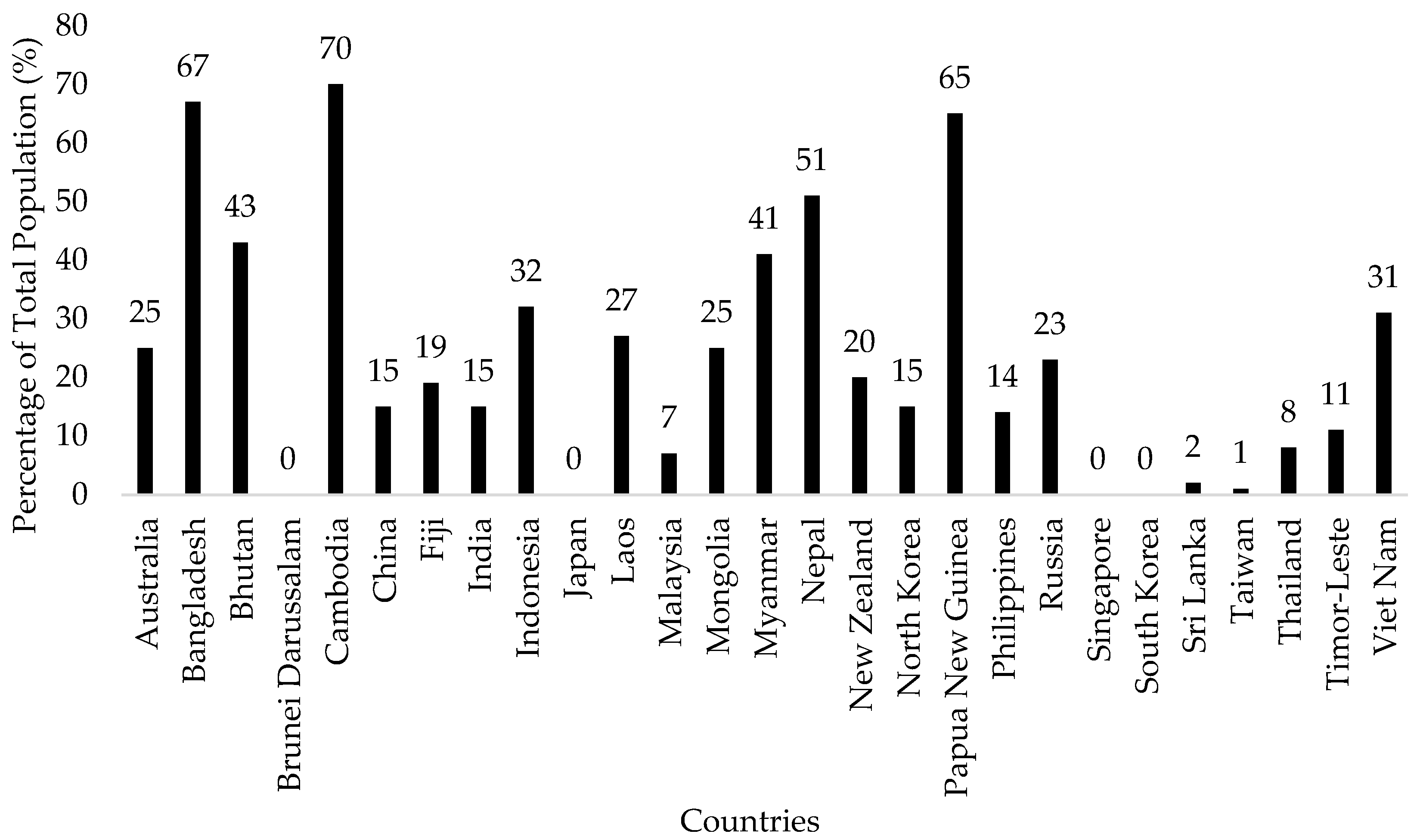 Remotesensing 11 02255 g010