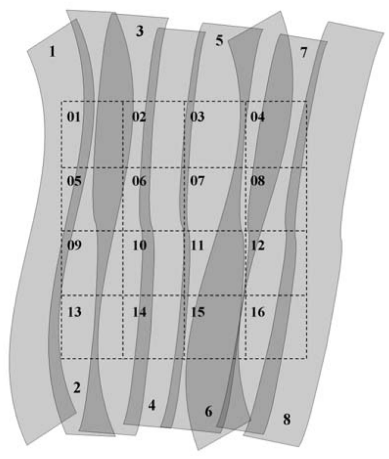 Remotesensing 11 02256 g002