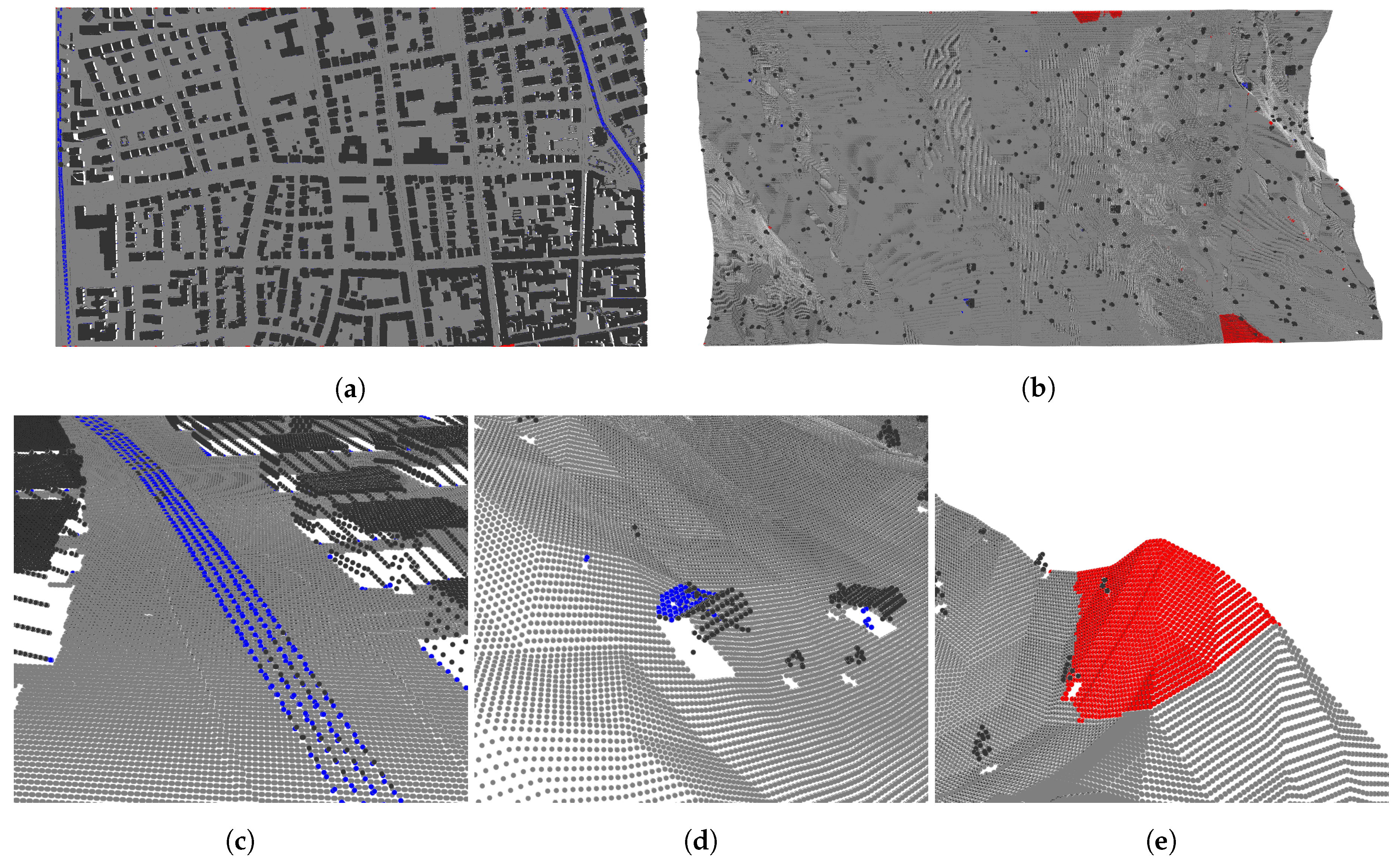 Remotesensing 11 02256 g008