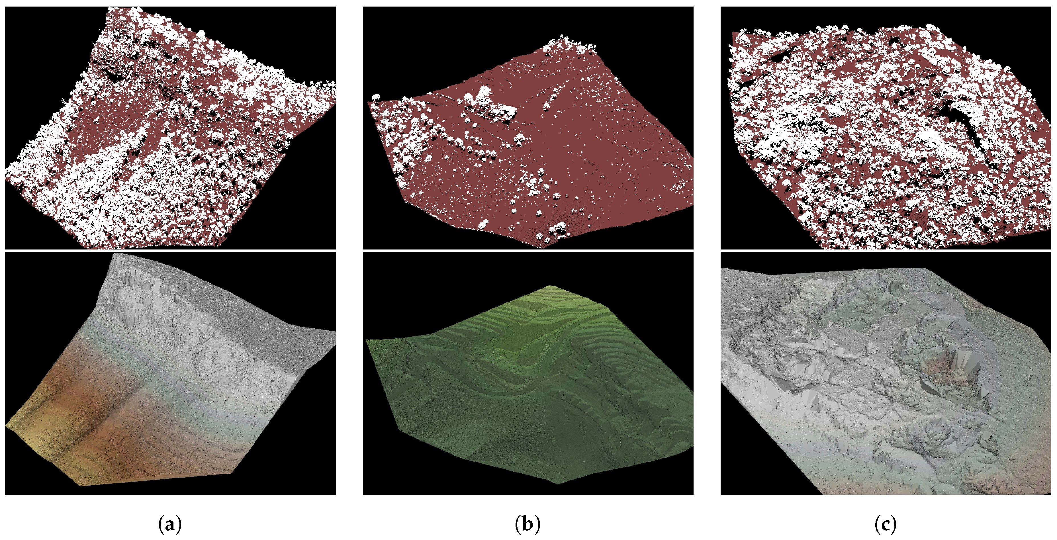 Remotesensing 11 02256 g009