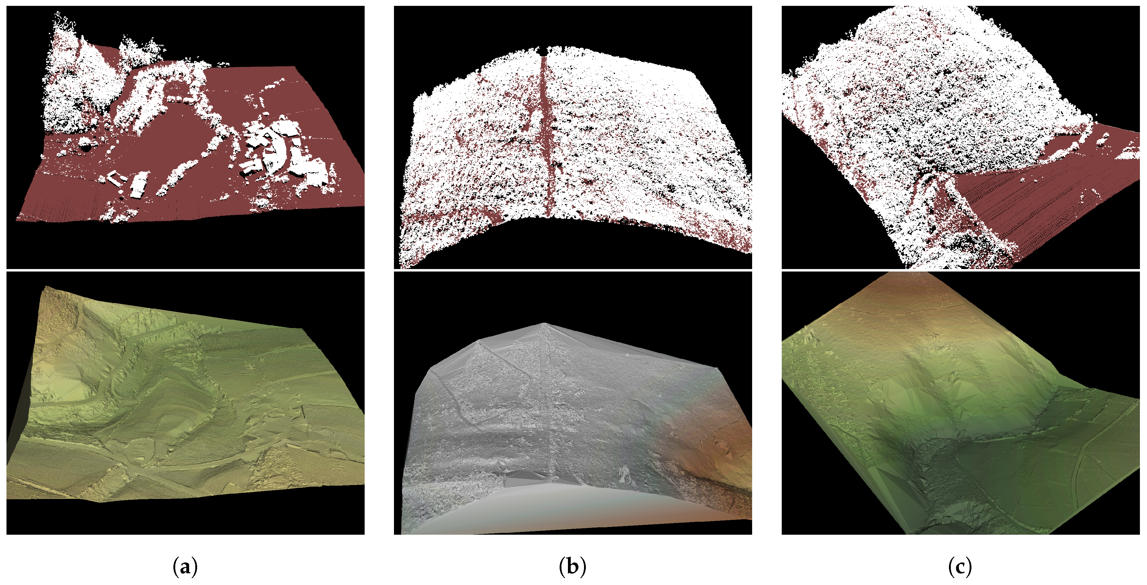 Remotesensing 11 02256 g010
